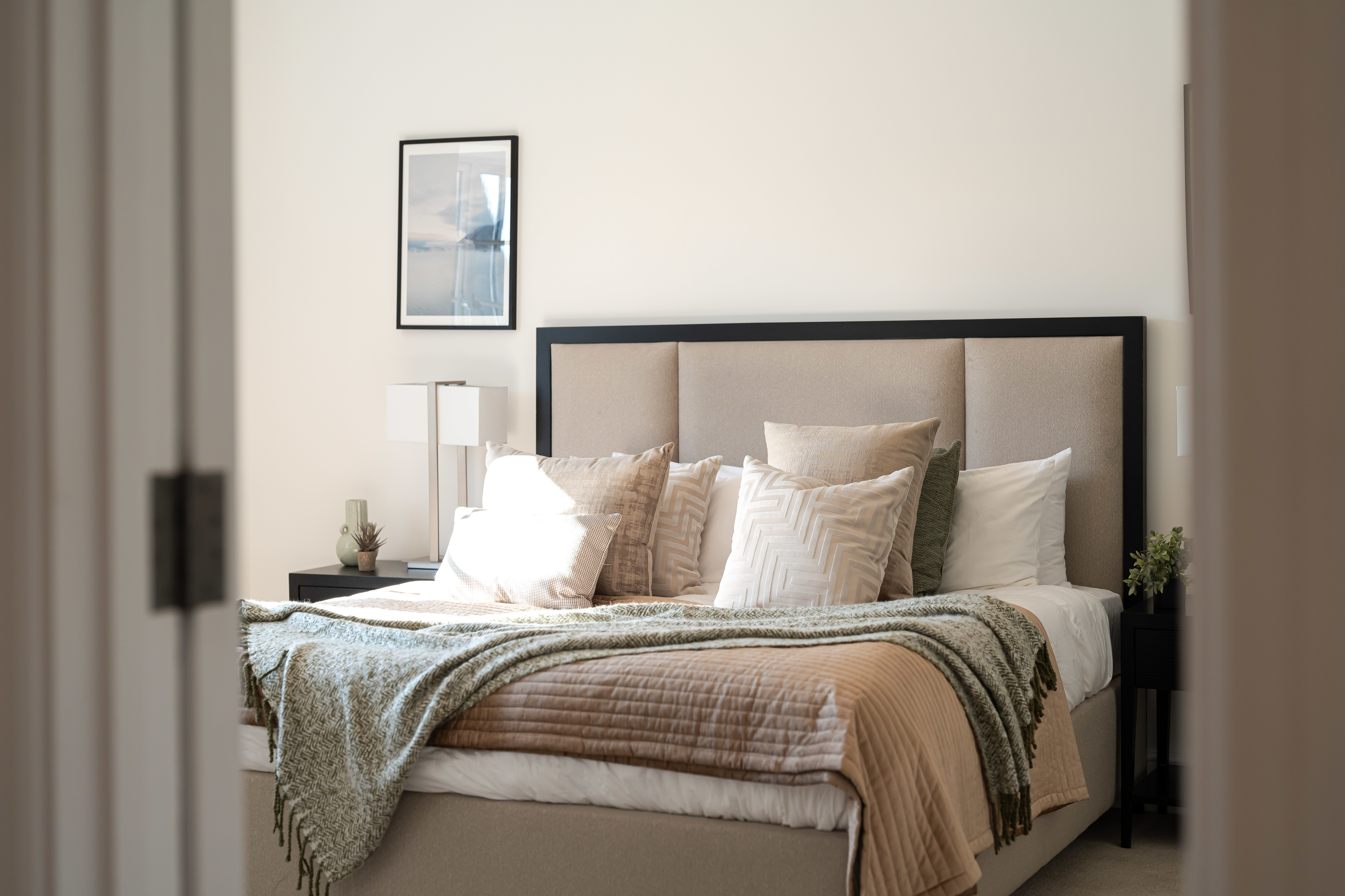 Plot 23 Deanfield Heights-07564