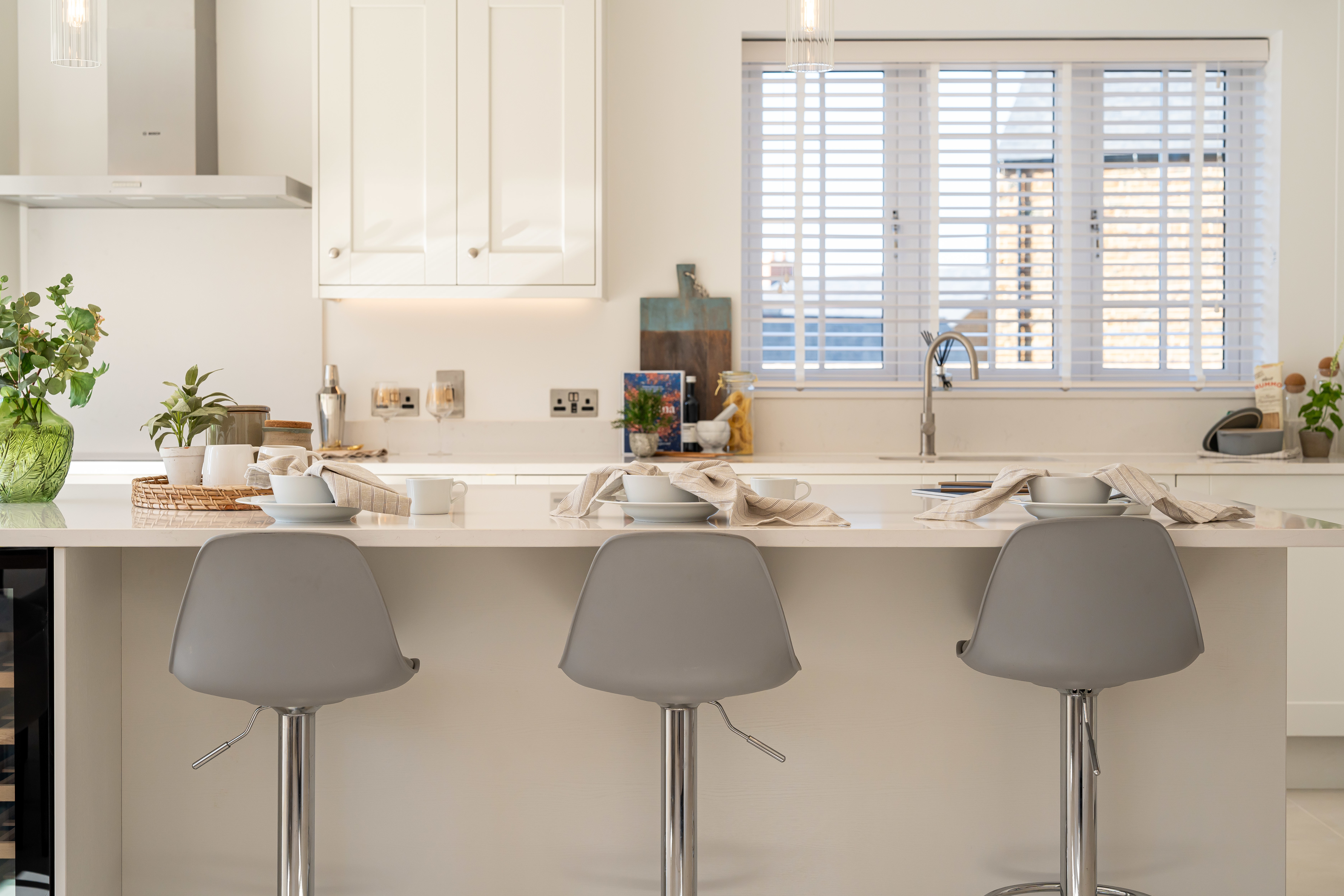 Plot 23 Deanfield Heights-07670