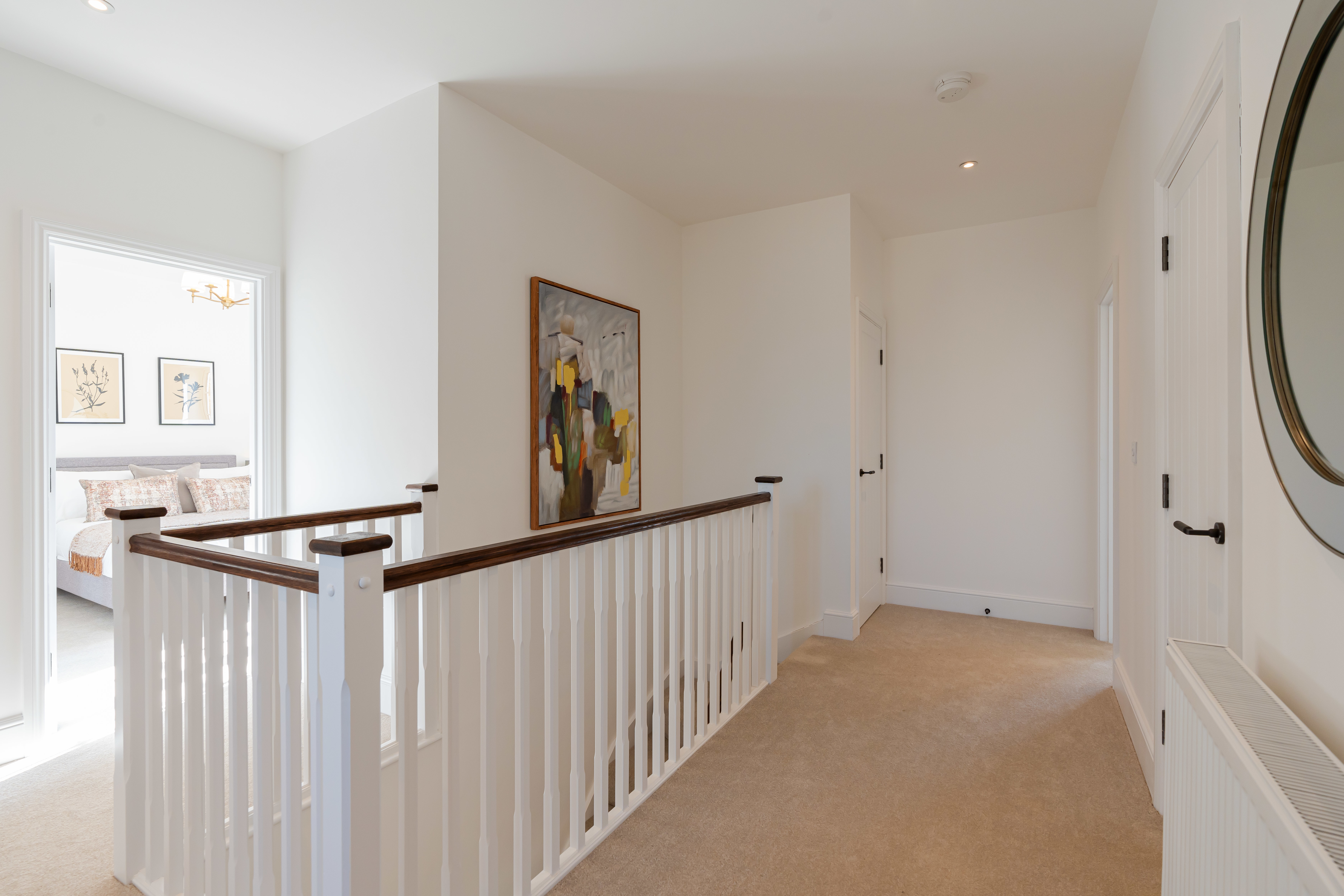 Plot 23 Deanfield Heights-07558