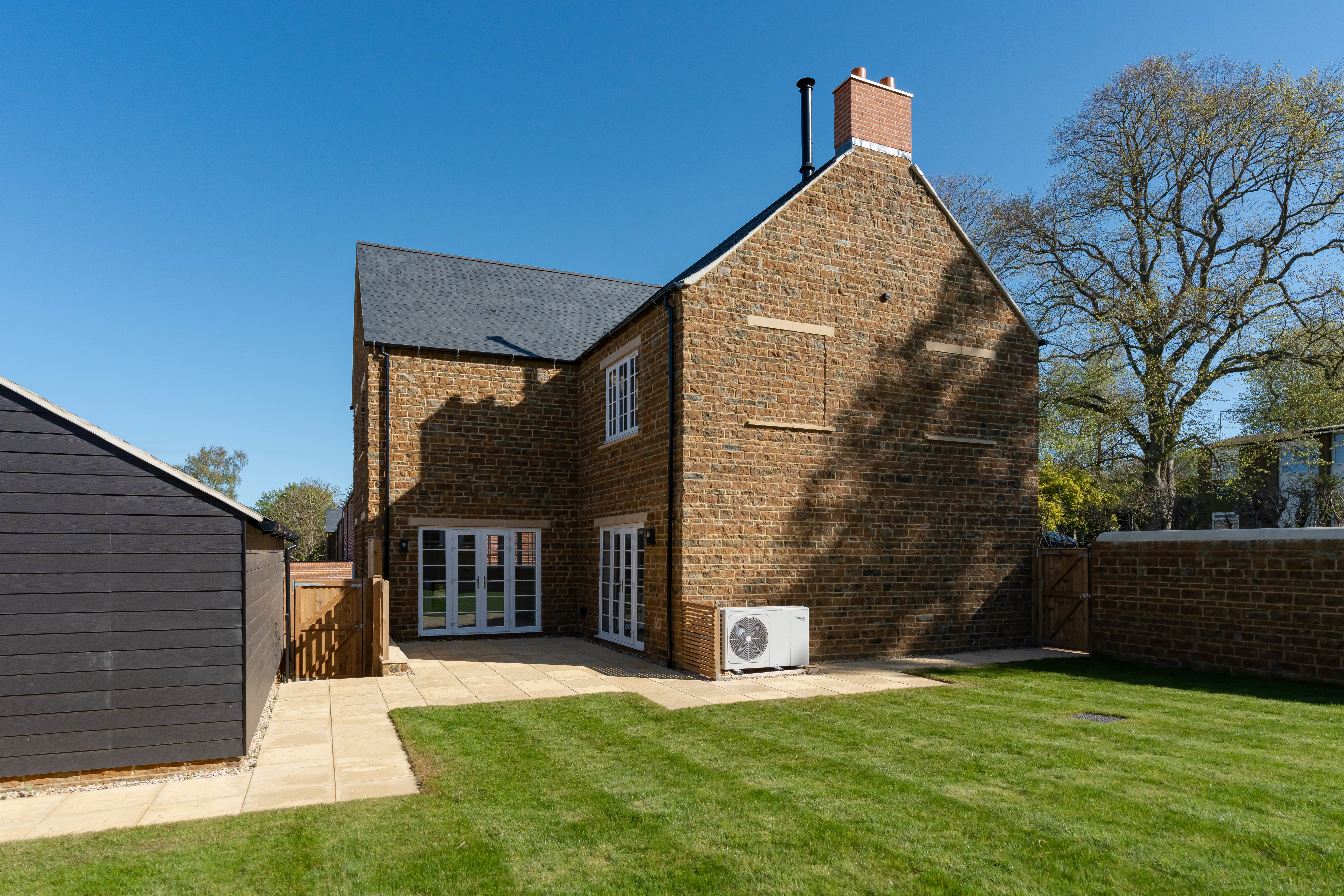 Plot 24 Deanfield Heights-03706