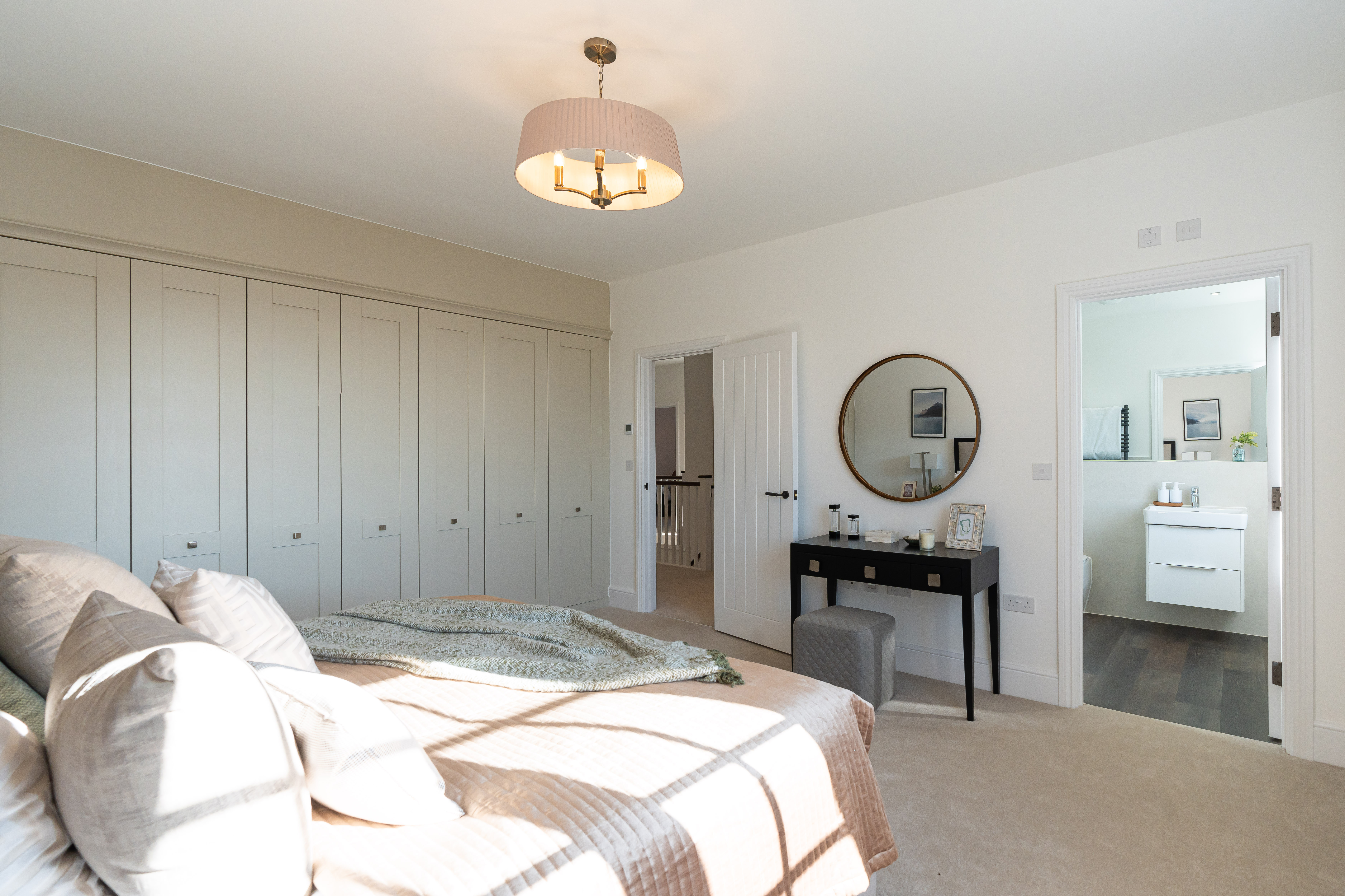 Plot 23 Deanfield Heights-07504