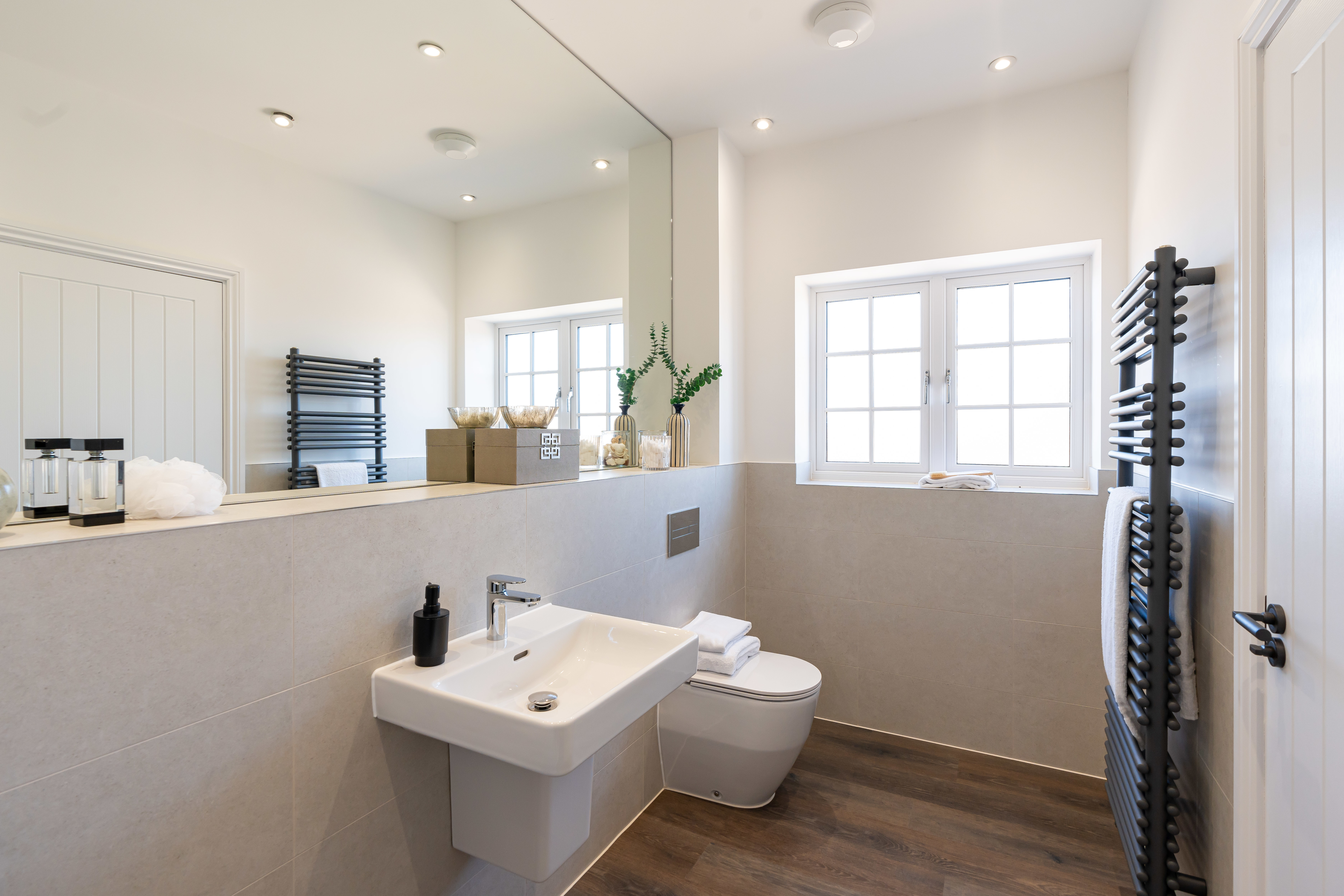 Plot 23 Deanfield Heights-07531