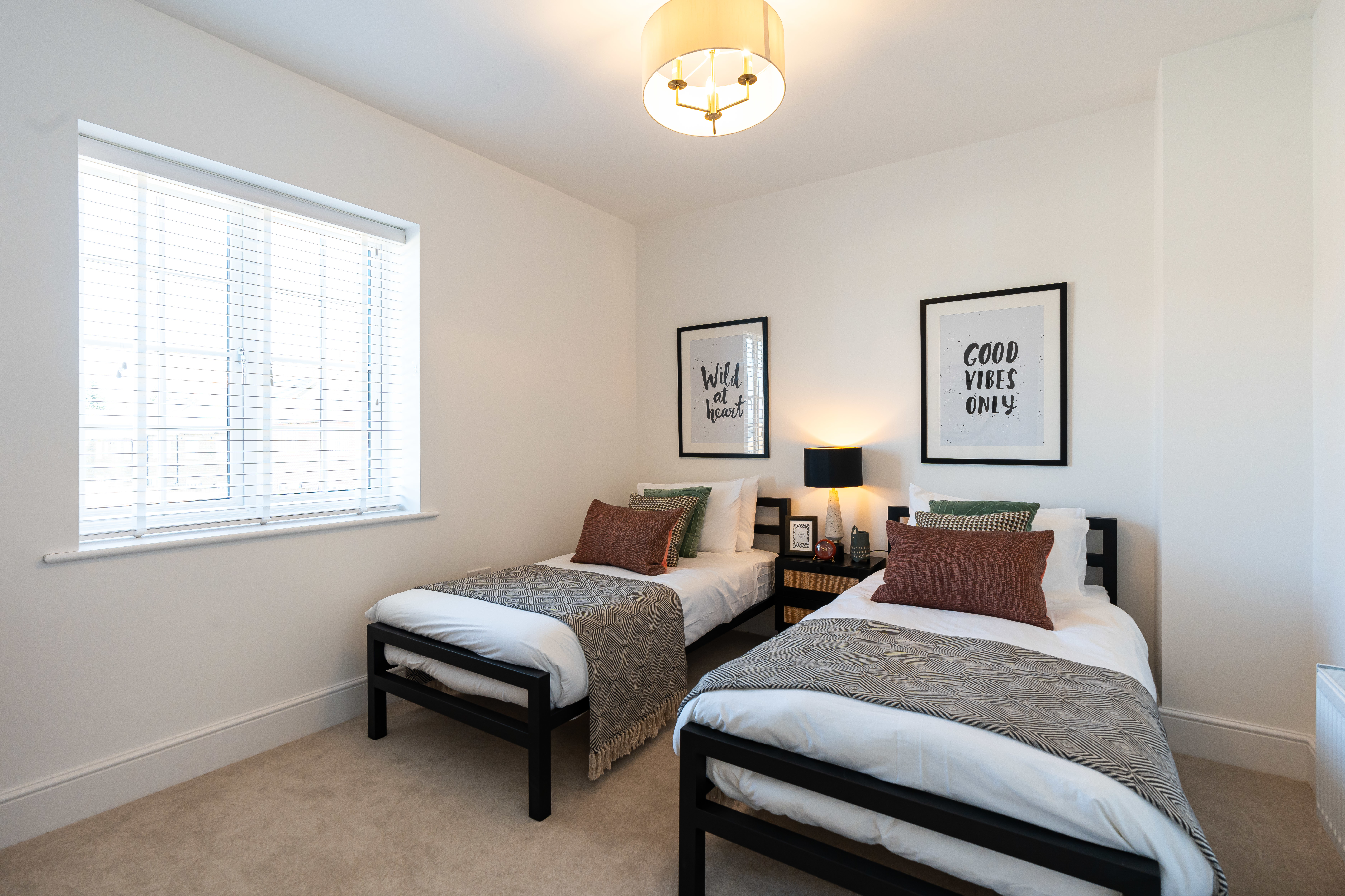 Plot 23 Deanfield Heights-07538