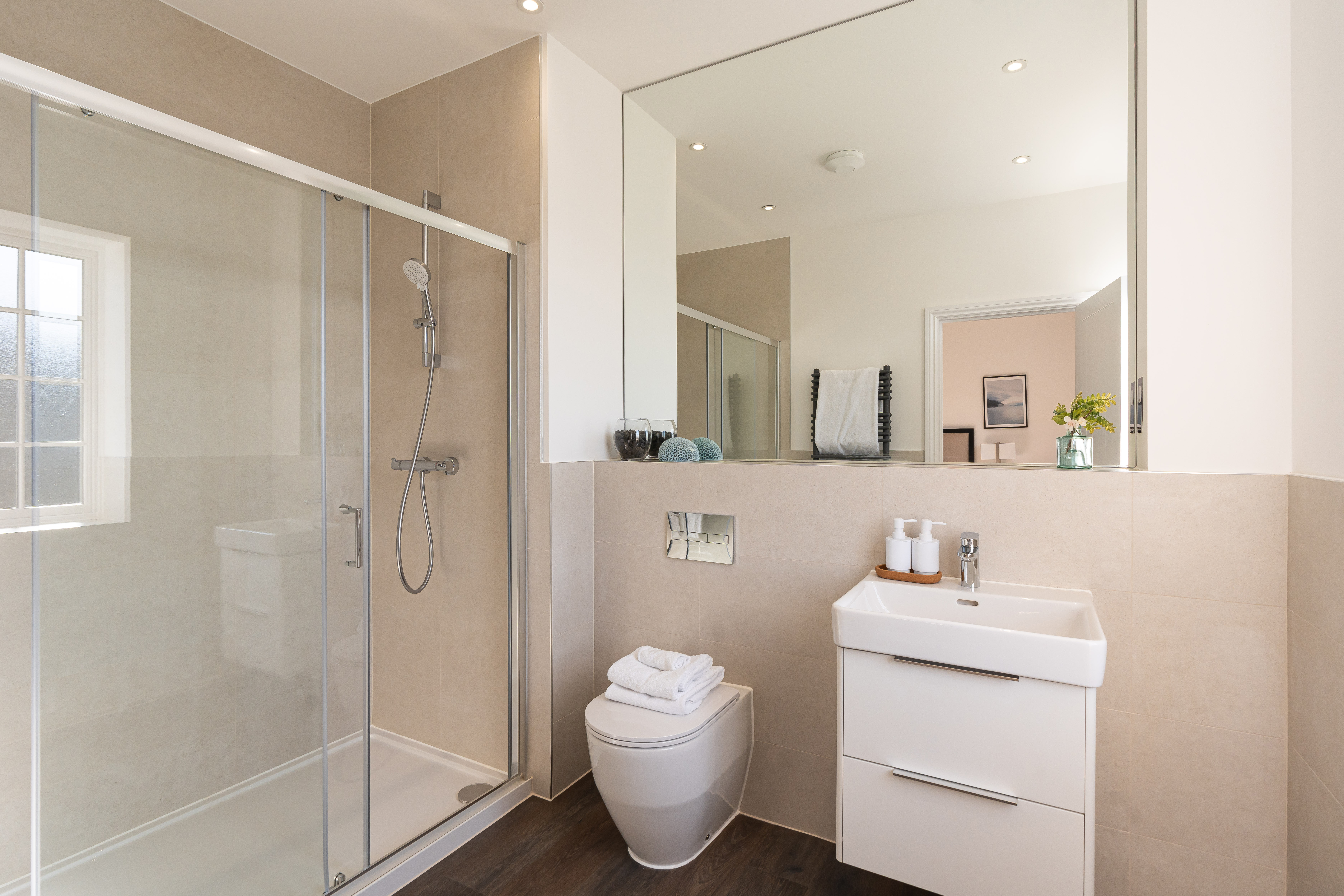 Plot 23 Deanfield Heights-07496