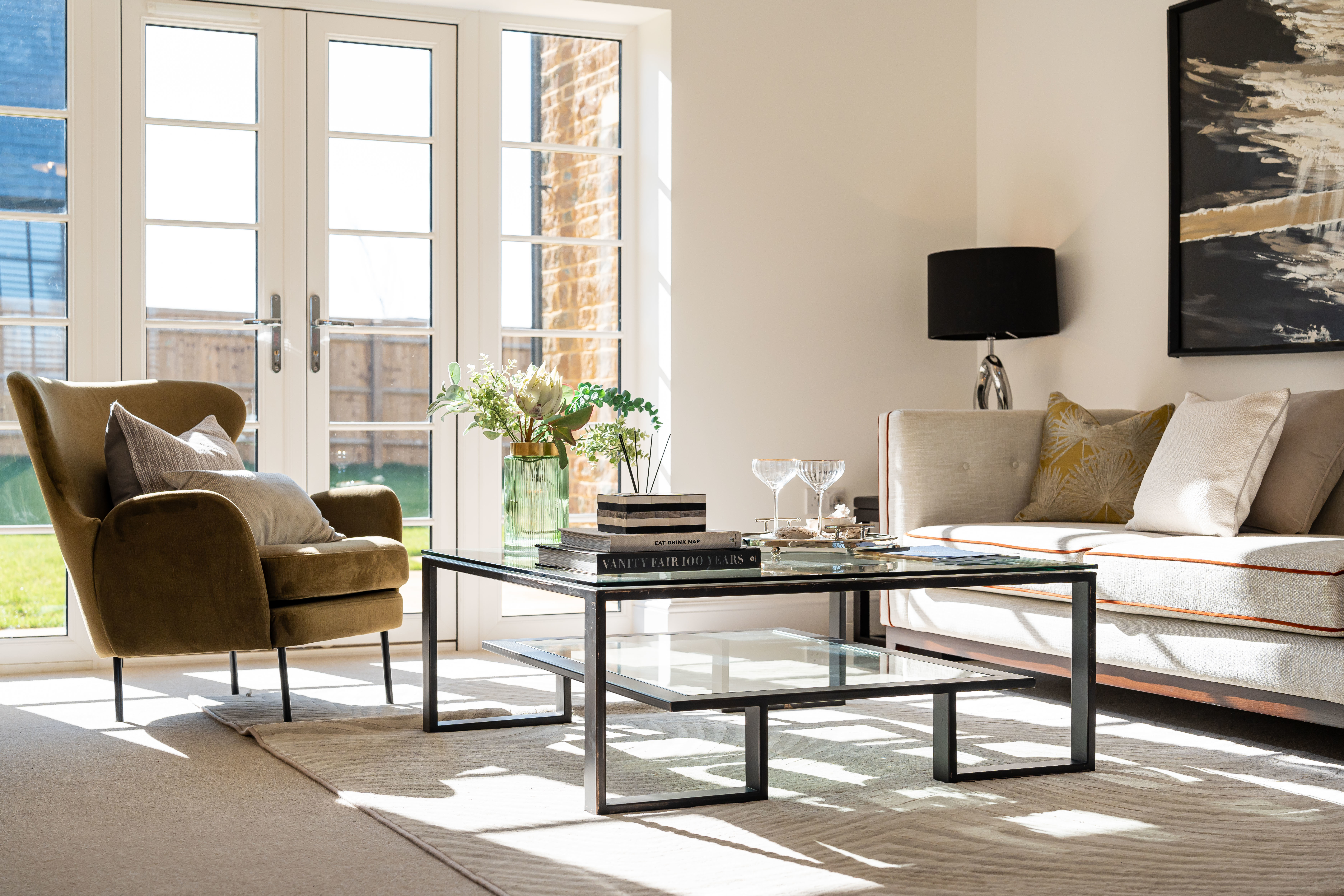 Plot 23 Deanfield Heights-07649
