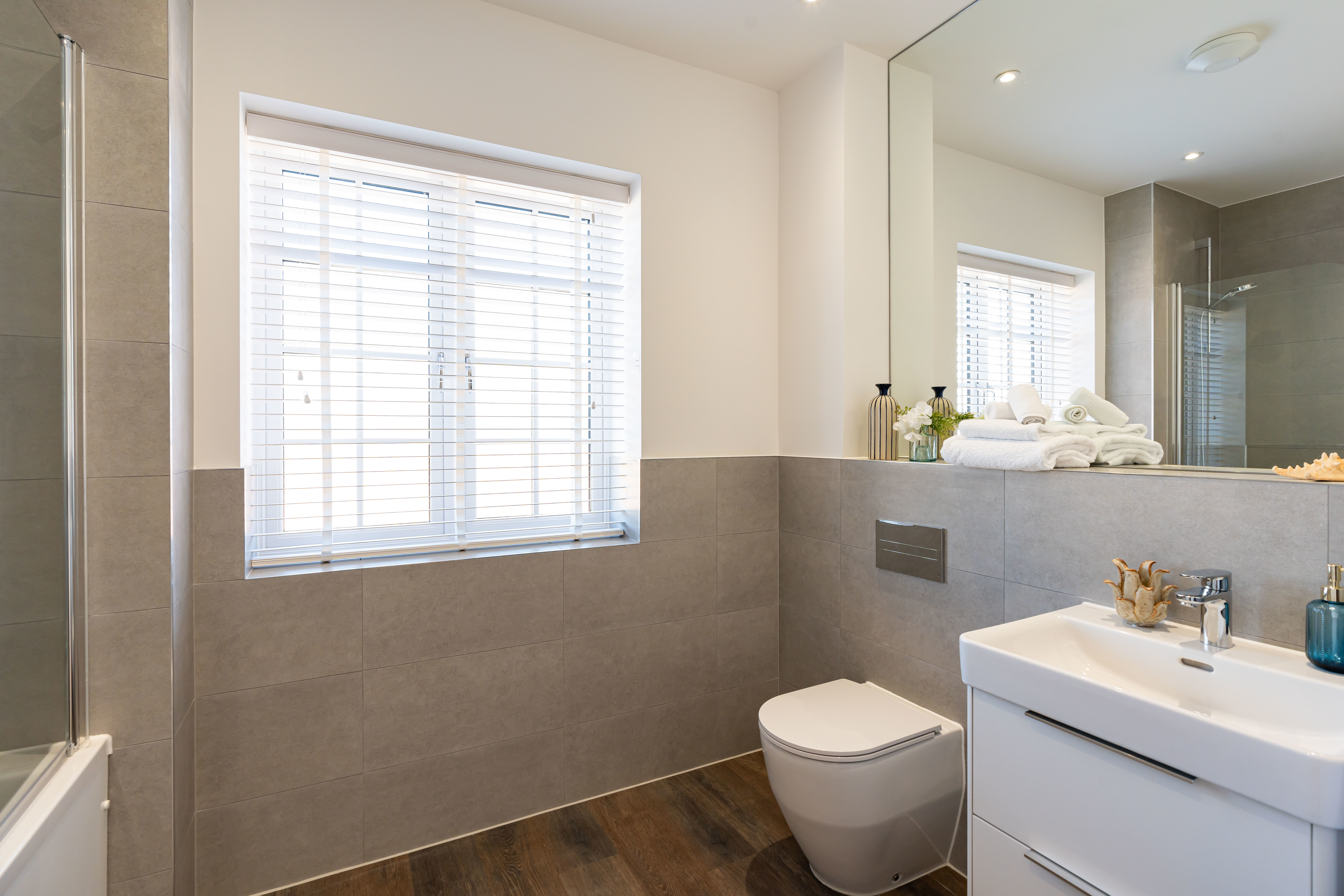 Plot 23 Deanfield Heights-07534