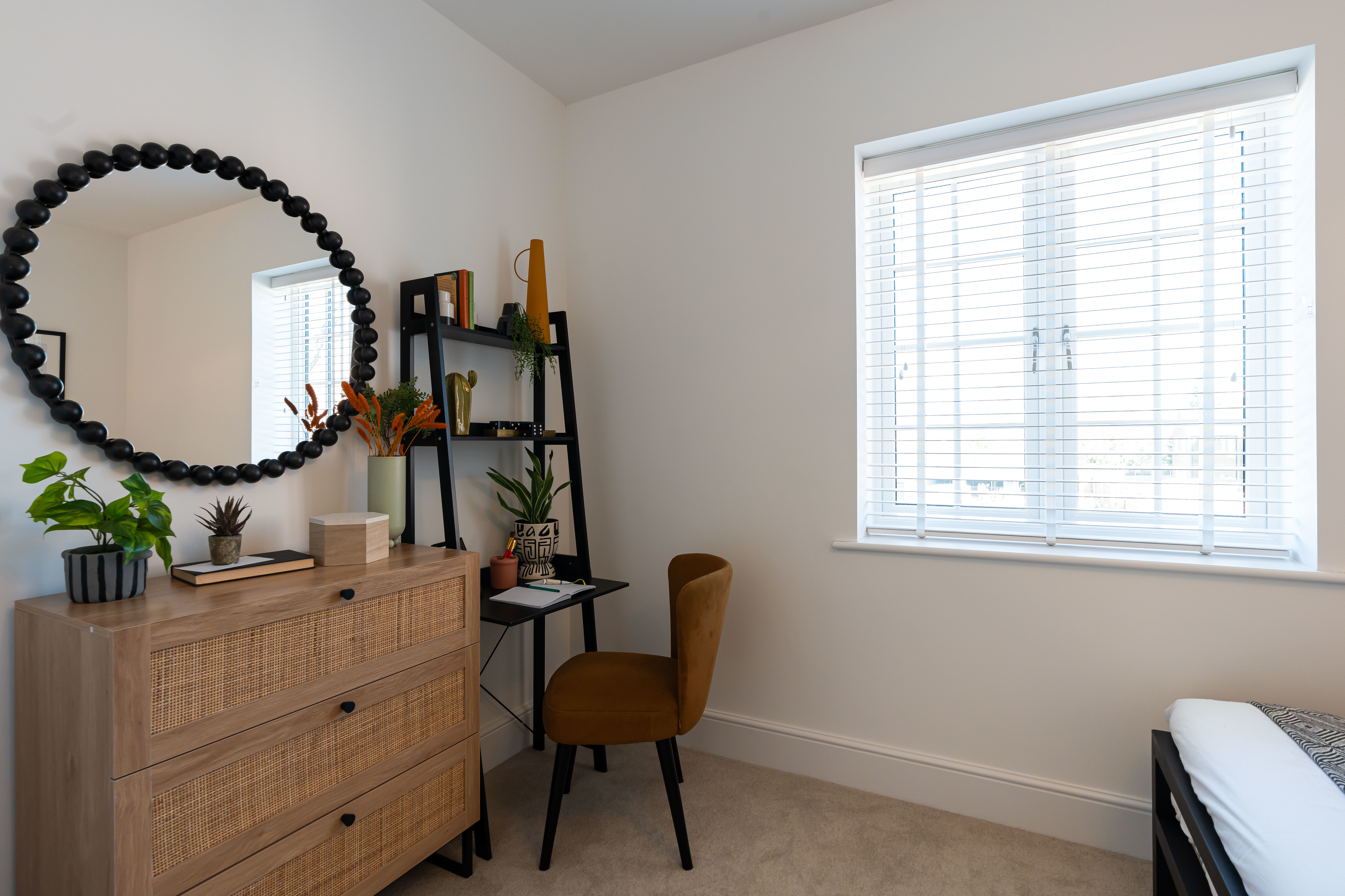 Plot 23 Deanfield Heights-07543