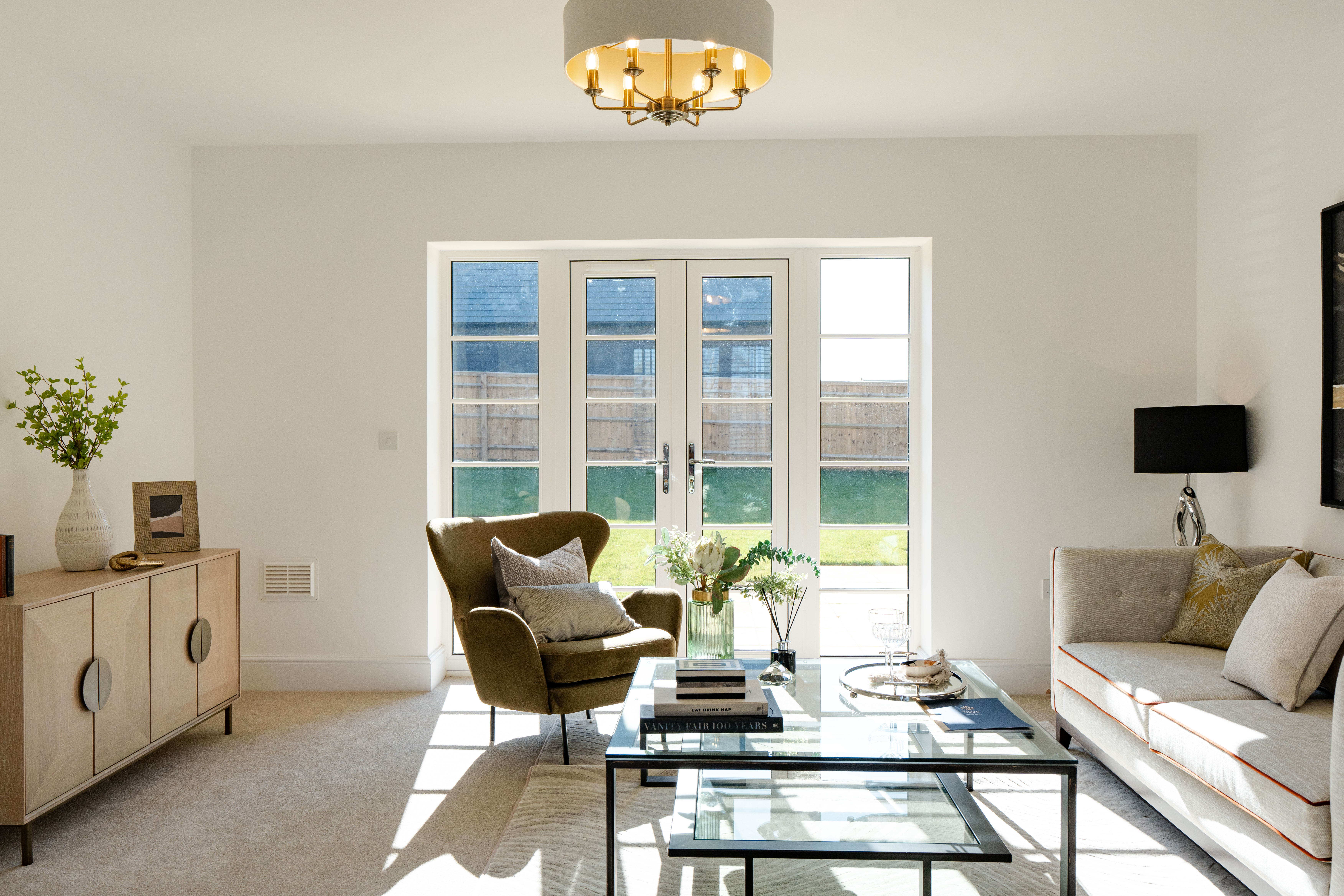 Plot 23 Deanfield Heights-07801