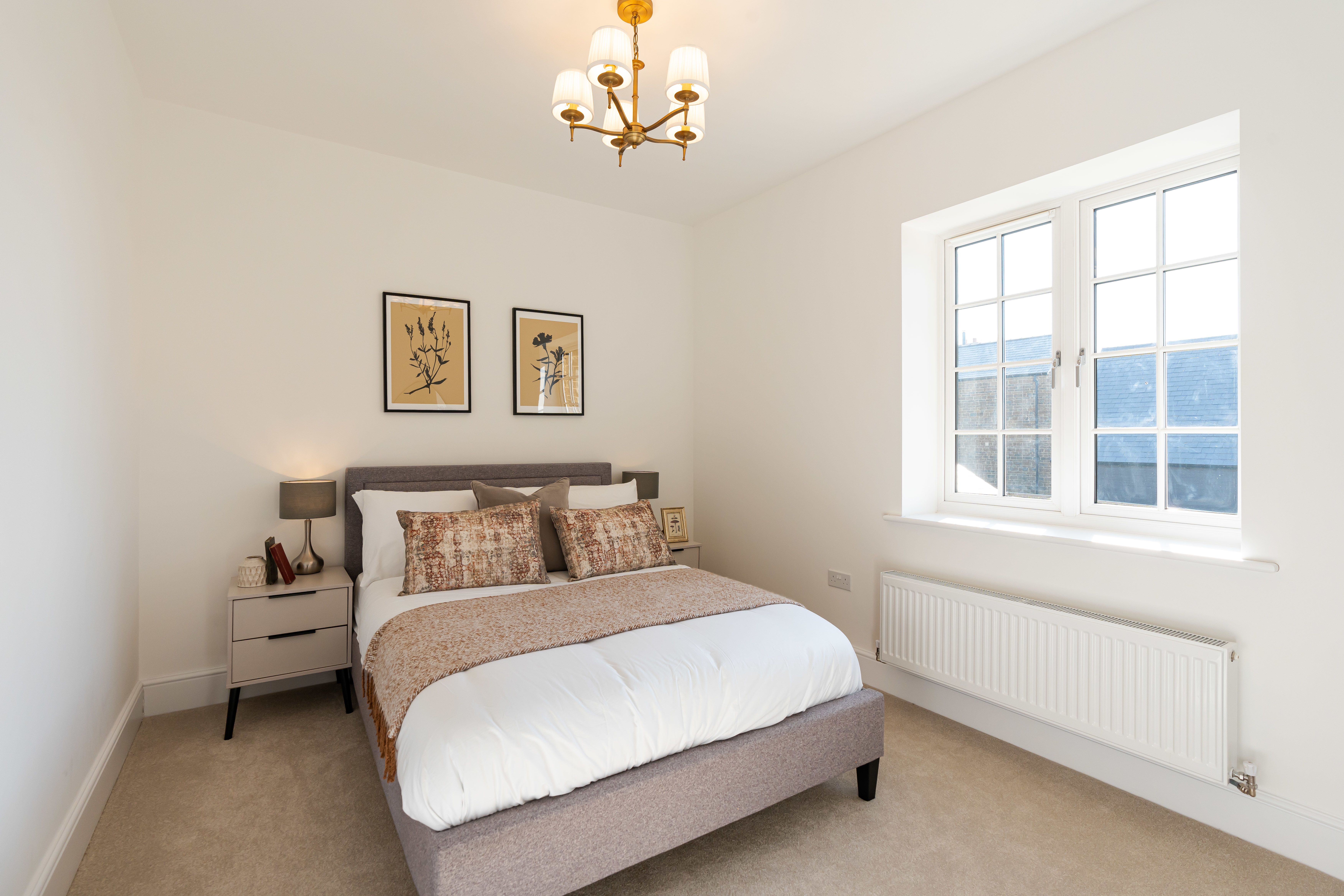 Plot 23 Deanfield Heights-07546