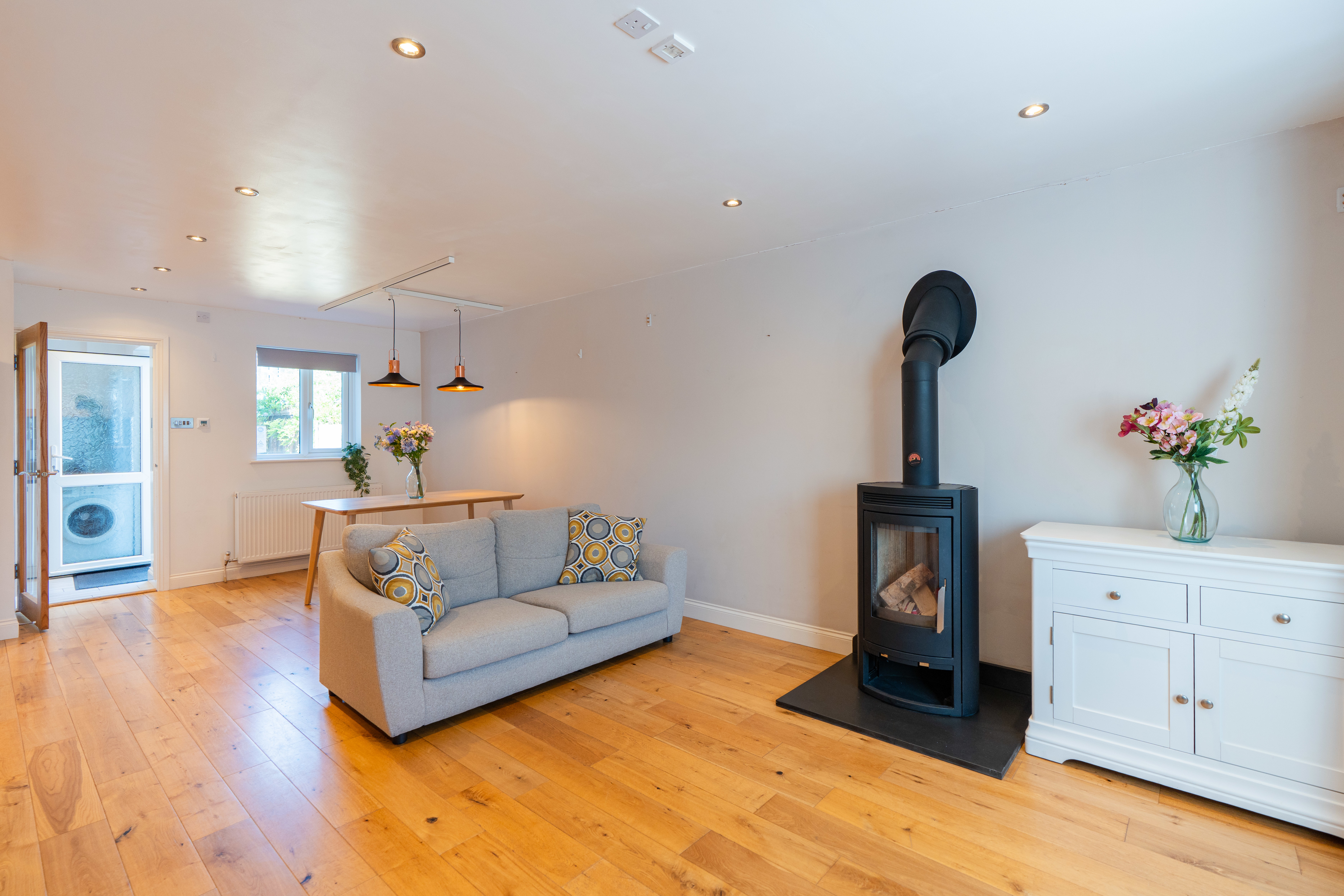 Collinwood Road, Headington, OX3, photo 2