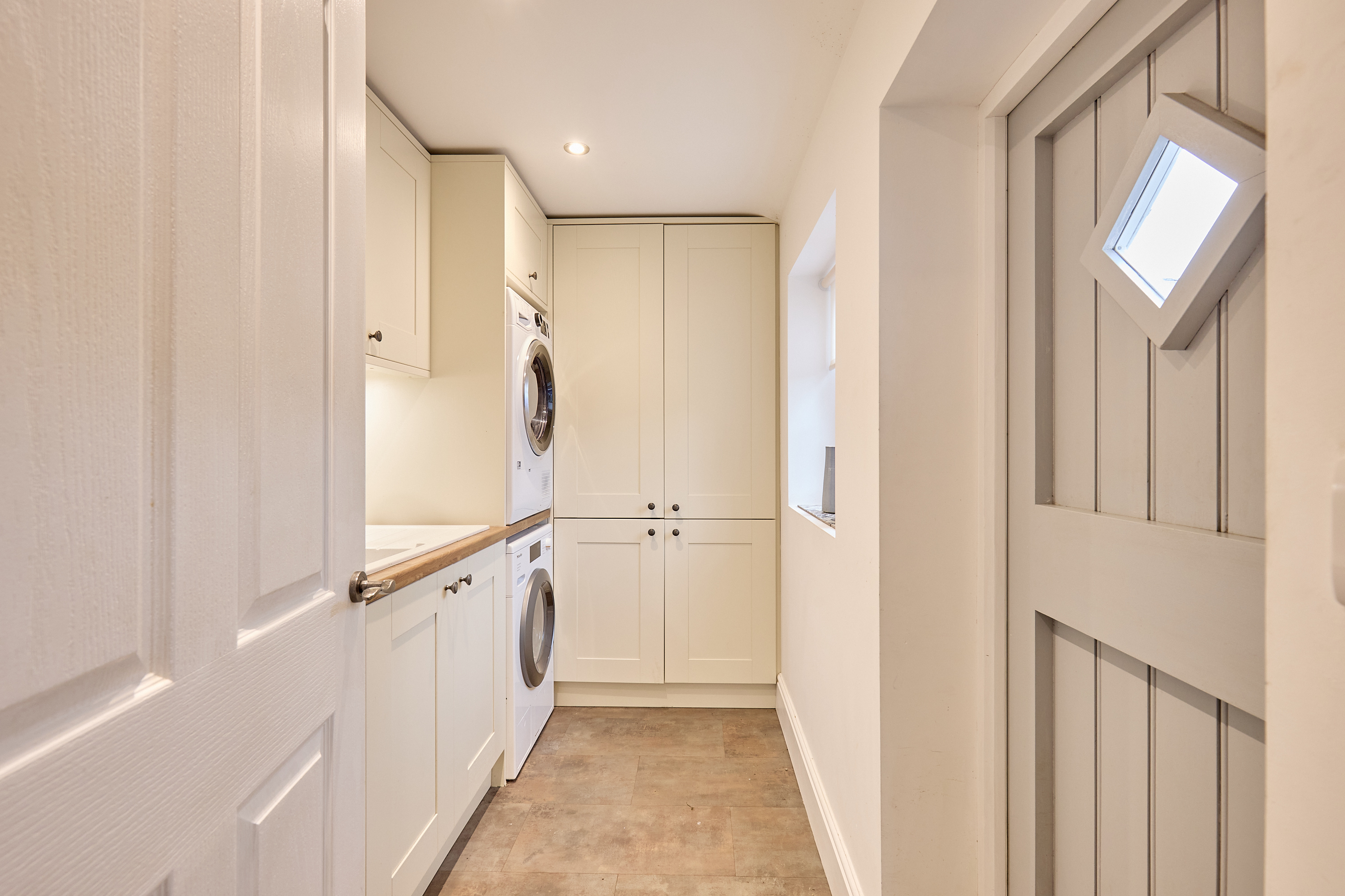 Slatter Cottage, Akeman Street, Combe OX29, photo 8