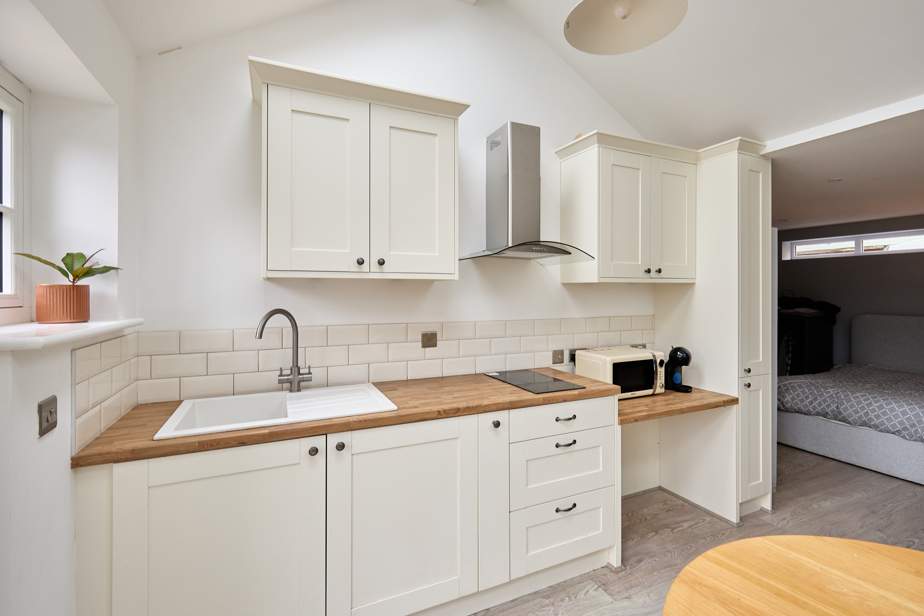 Slatter Cottage, Akeman Street, Combe OX29, photo 11