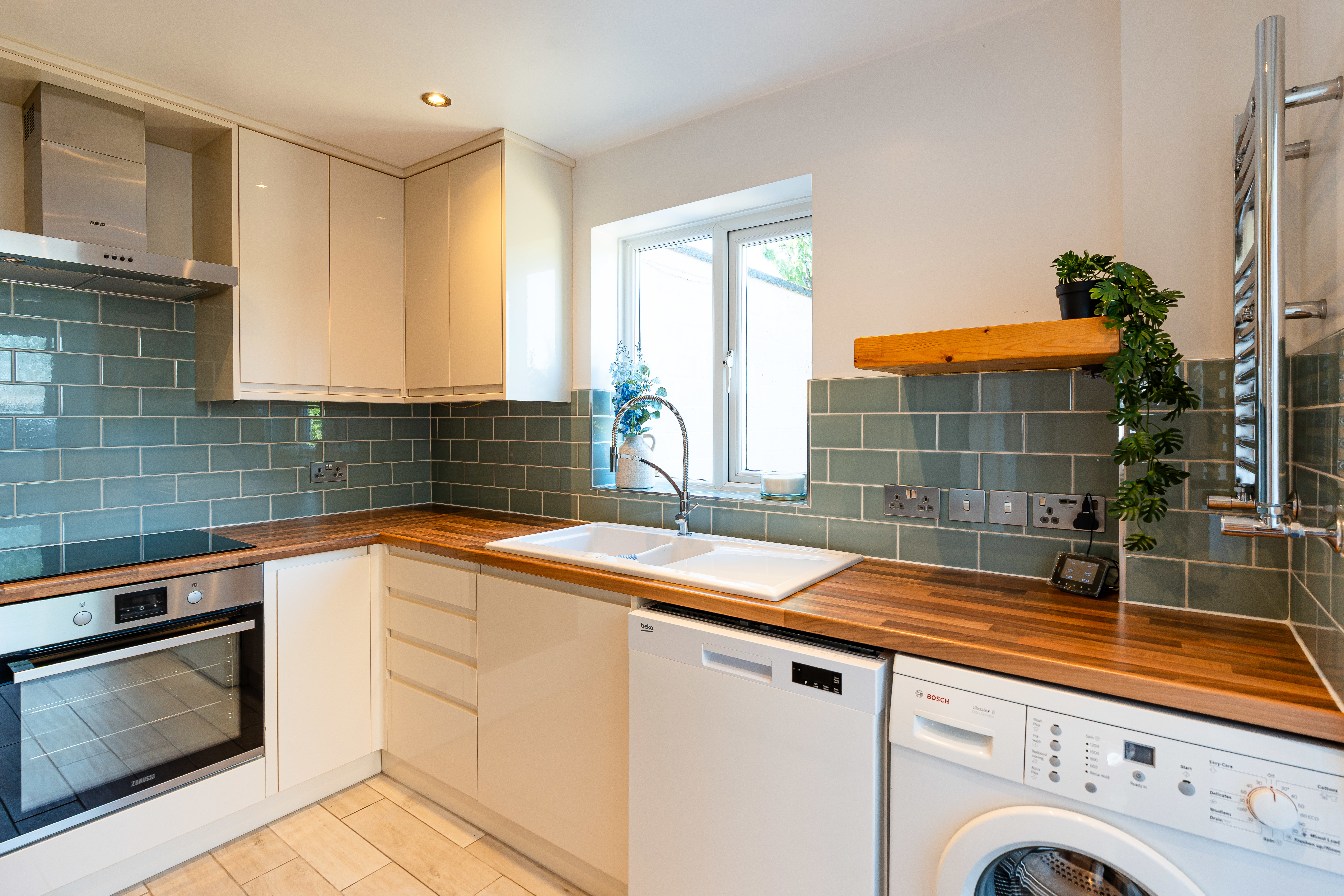 Collinwood Road, Headington, OX3, photo 3