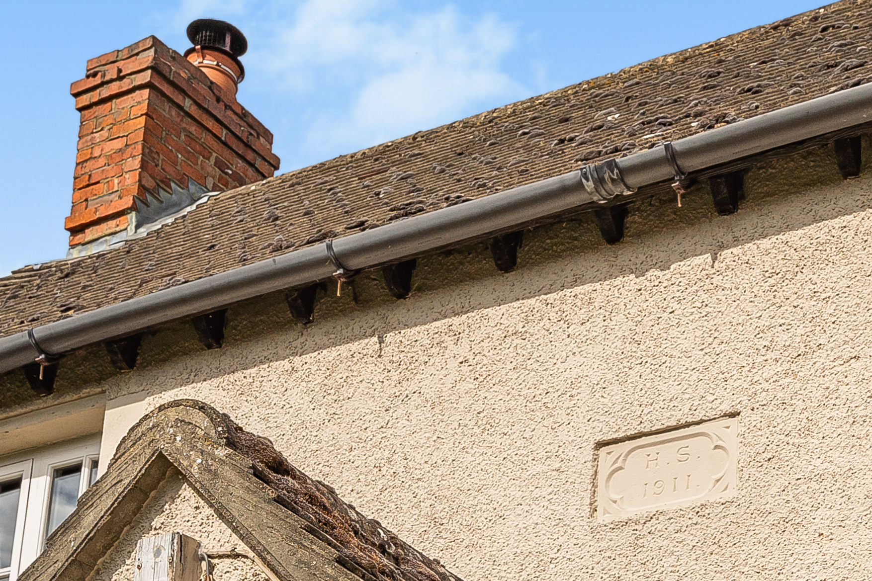 Slatter Cottage, Akeman Street, Combe OX29, photo 30