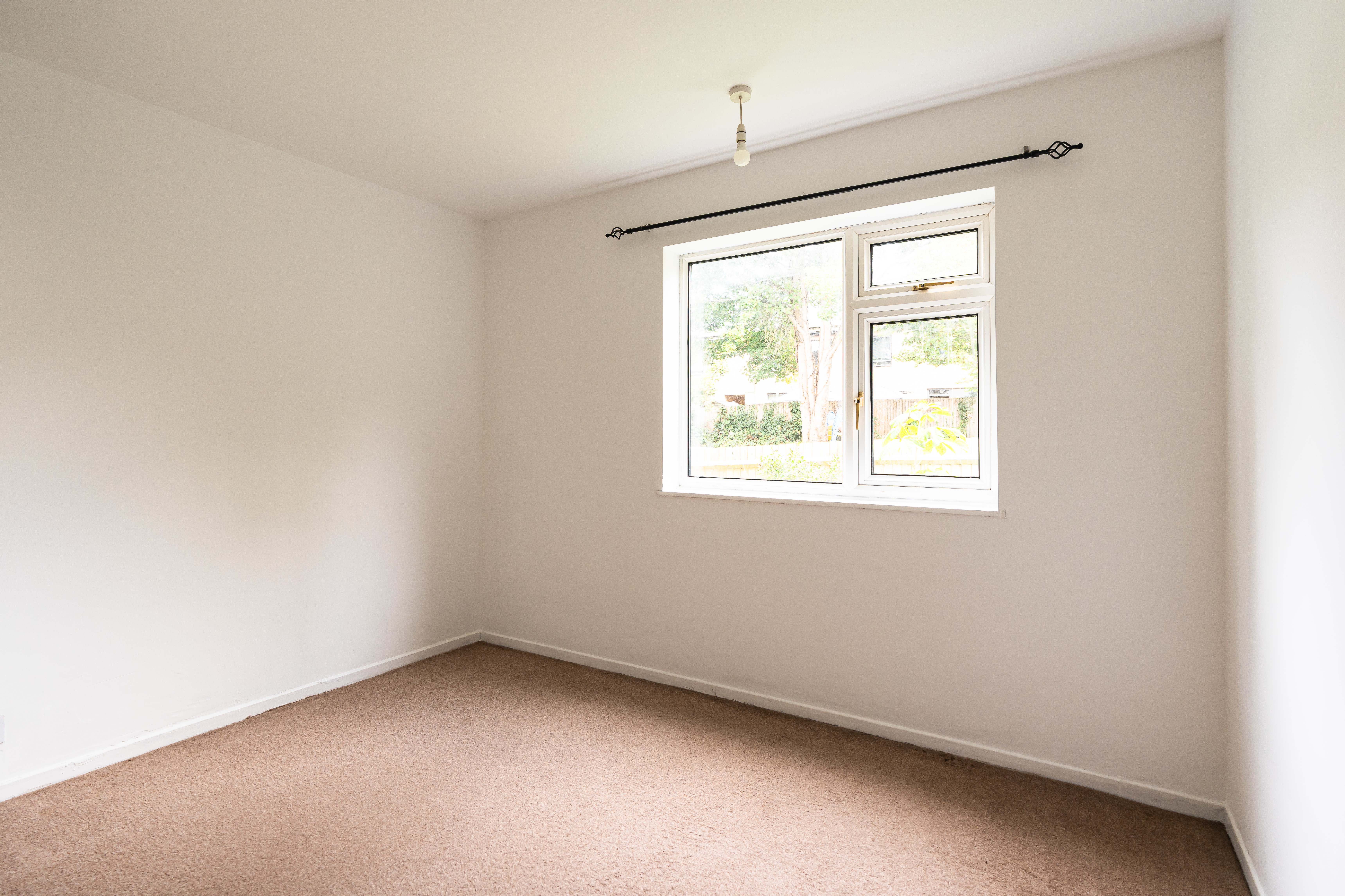 123 Priory Road-03853