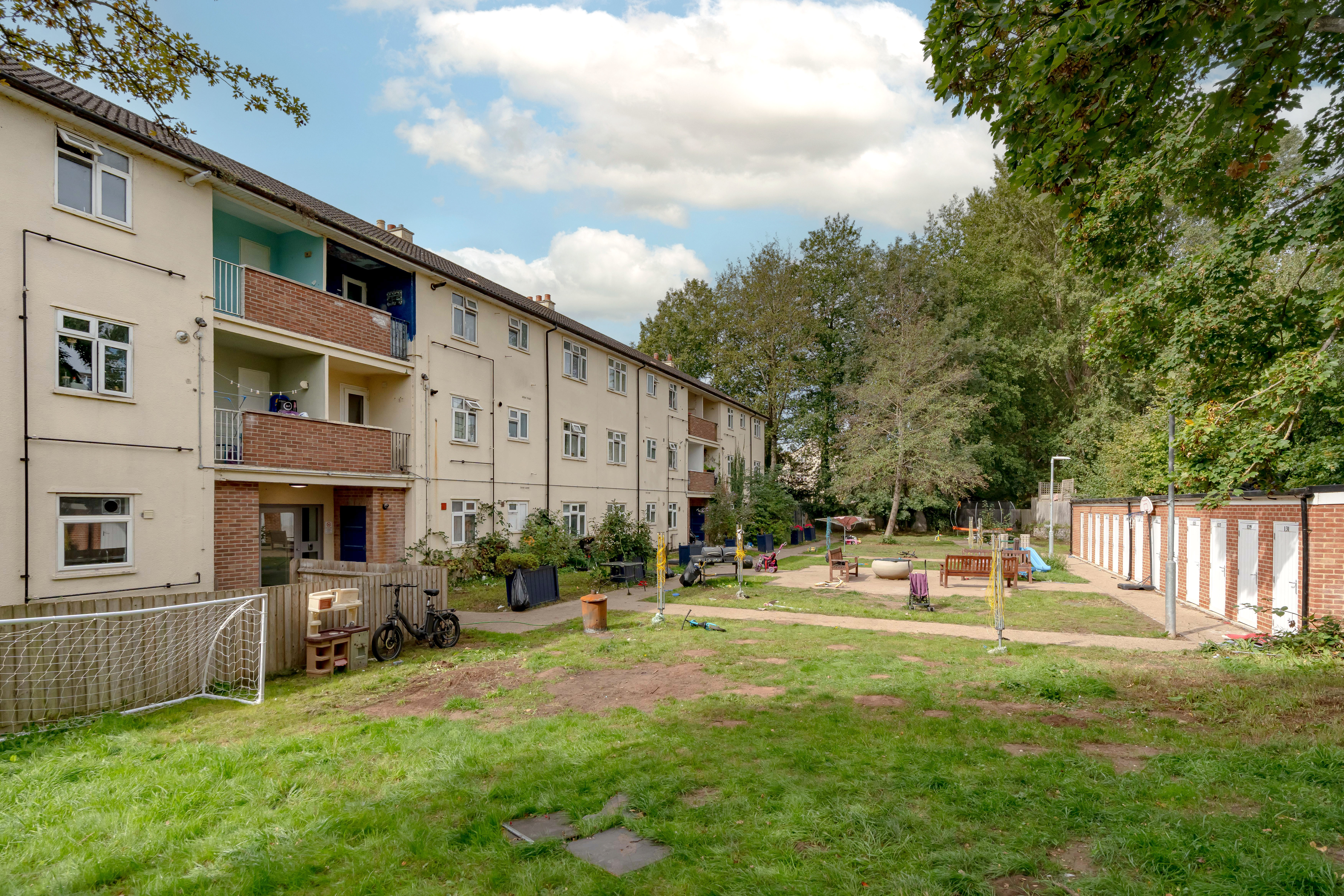 123 Priory Road-03928