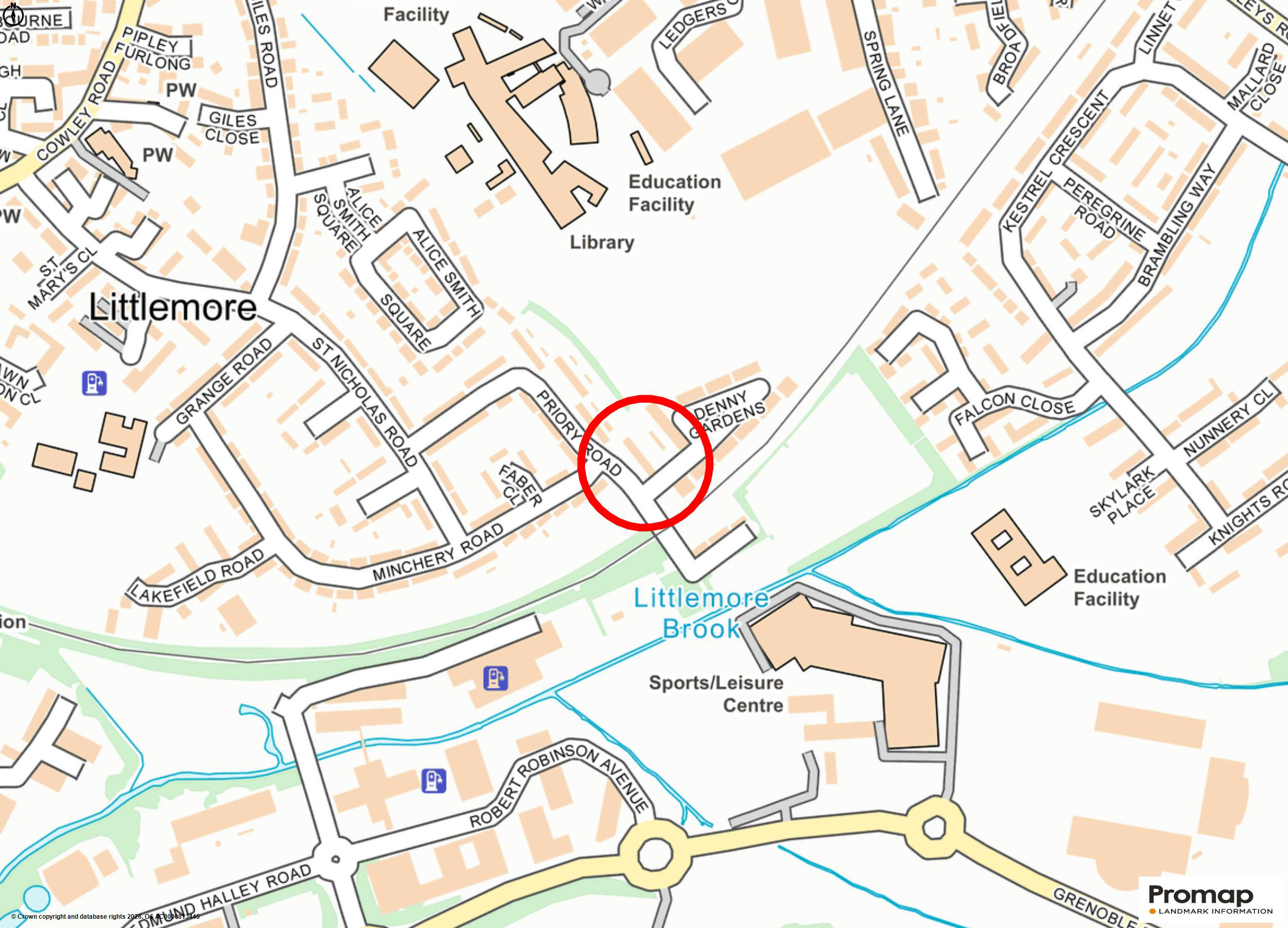Promap-3614852-3714343-750400-1