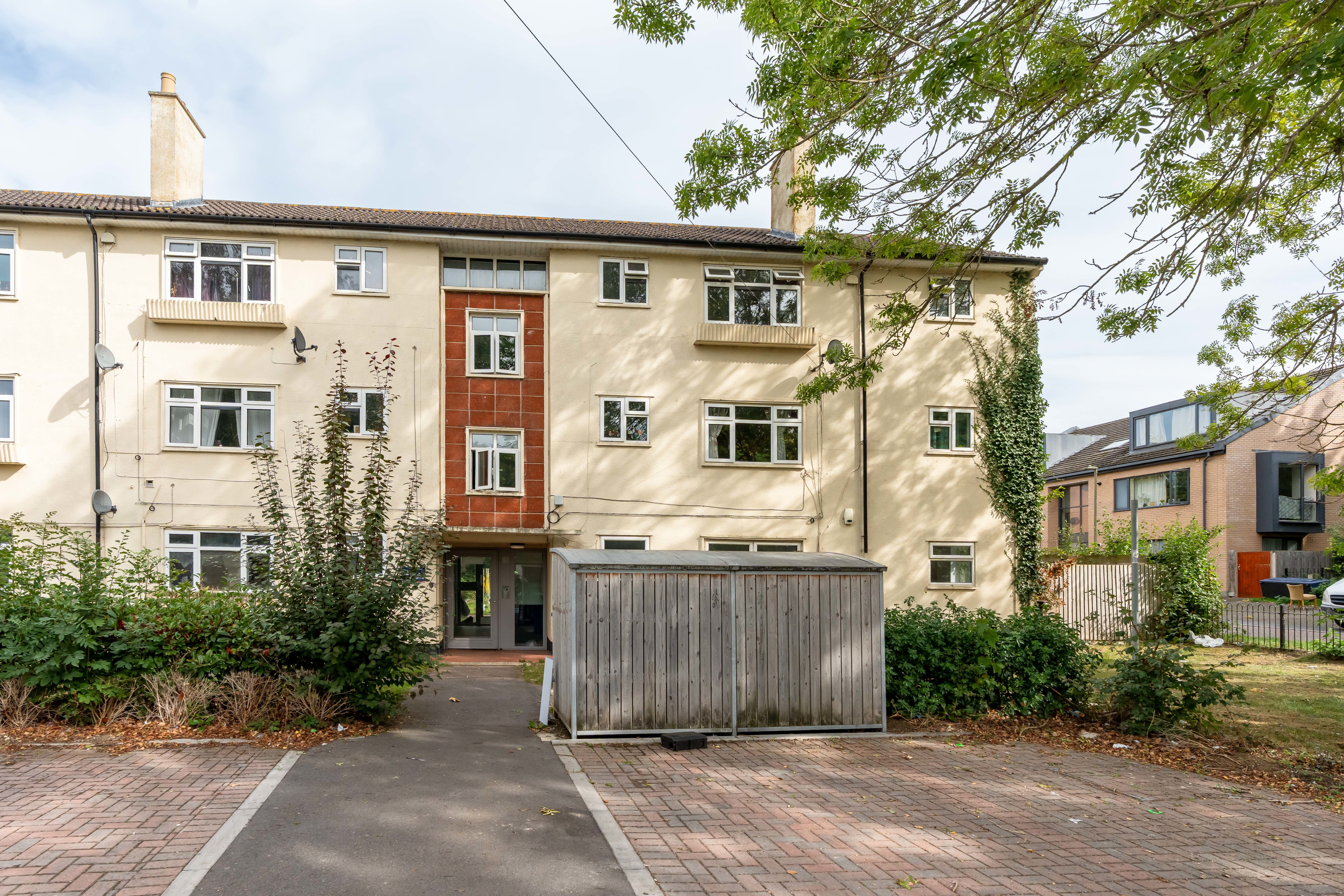 123 Priory Road-03903