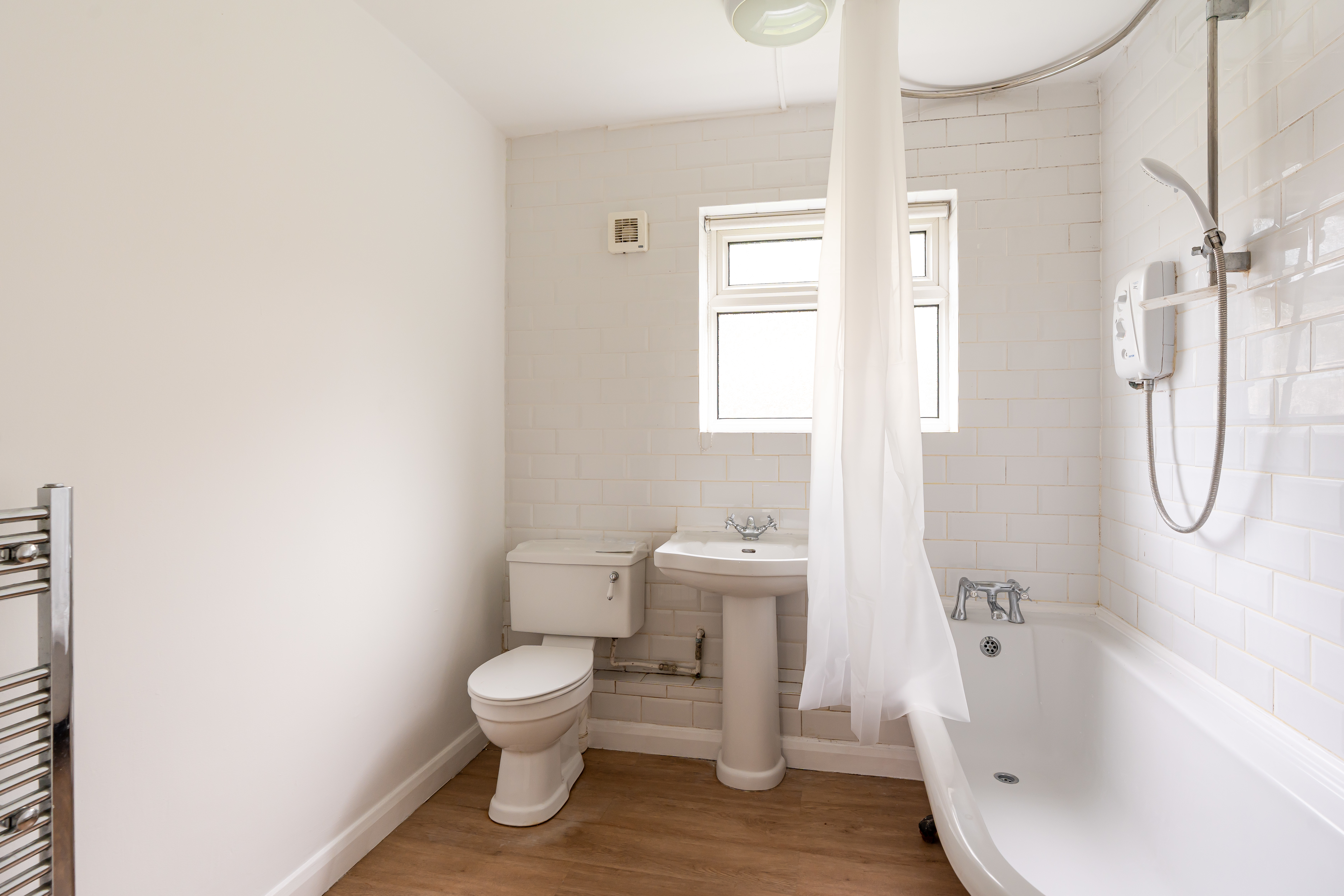 123 Priory Road-03843