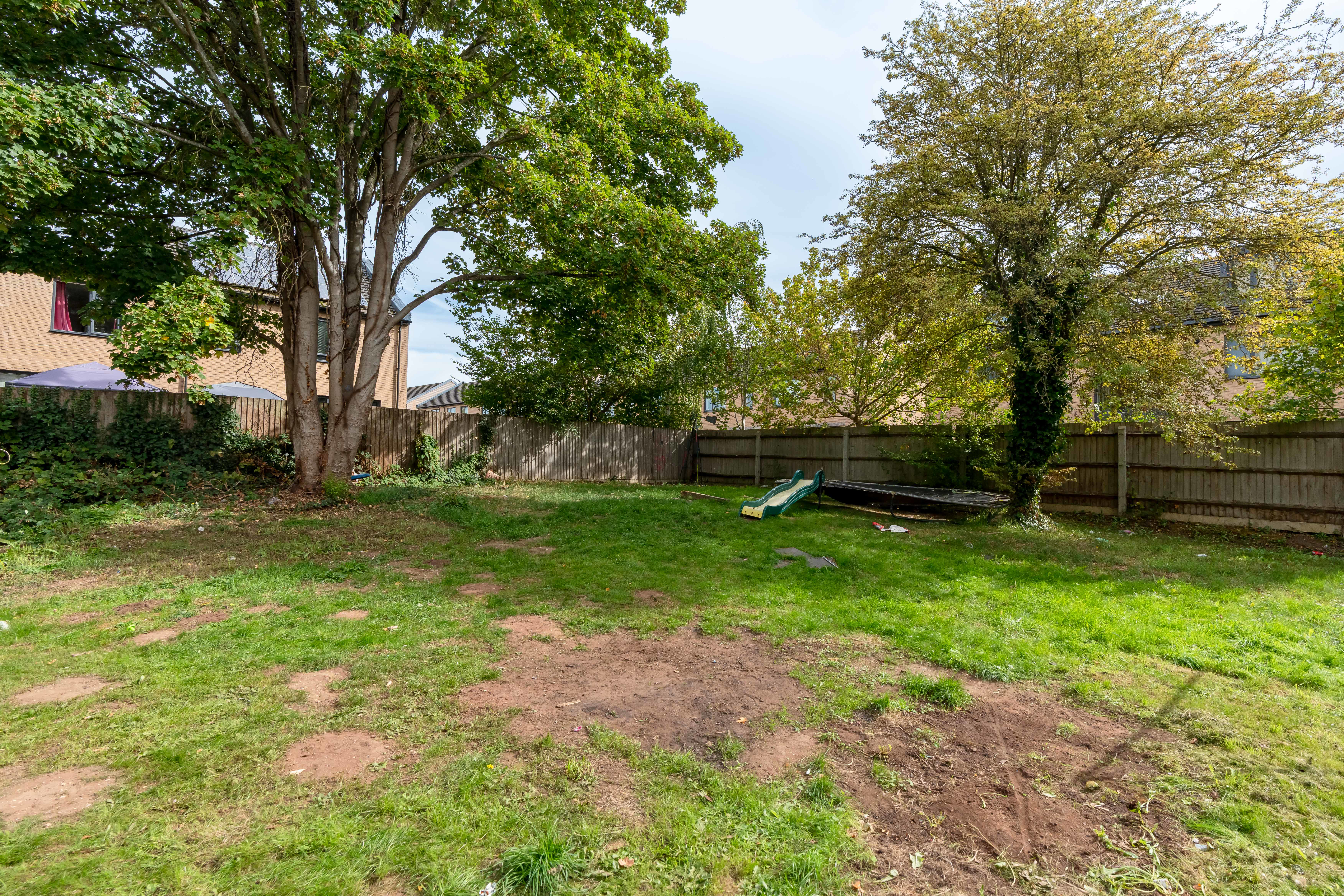 123 Priory Road-03913