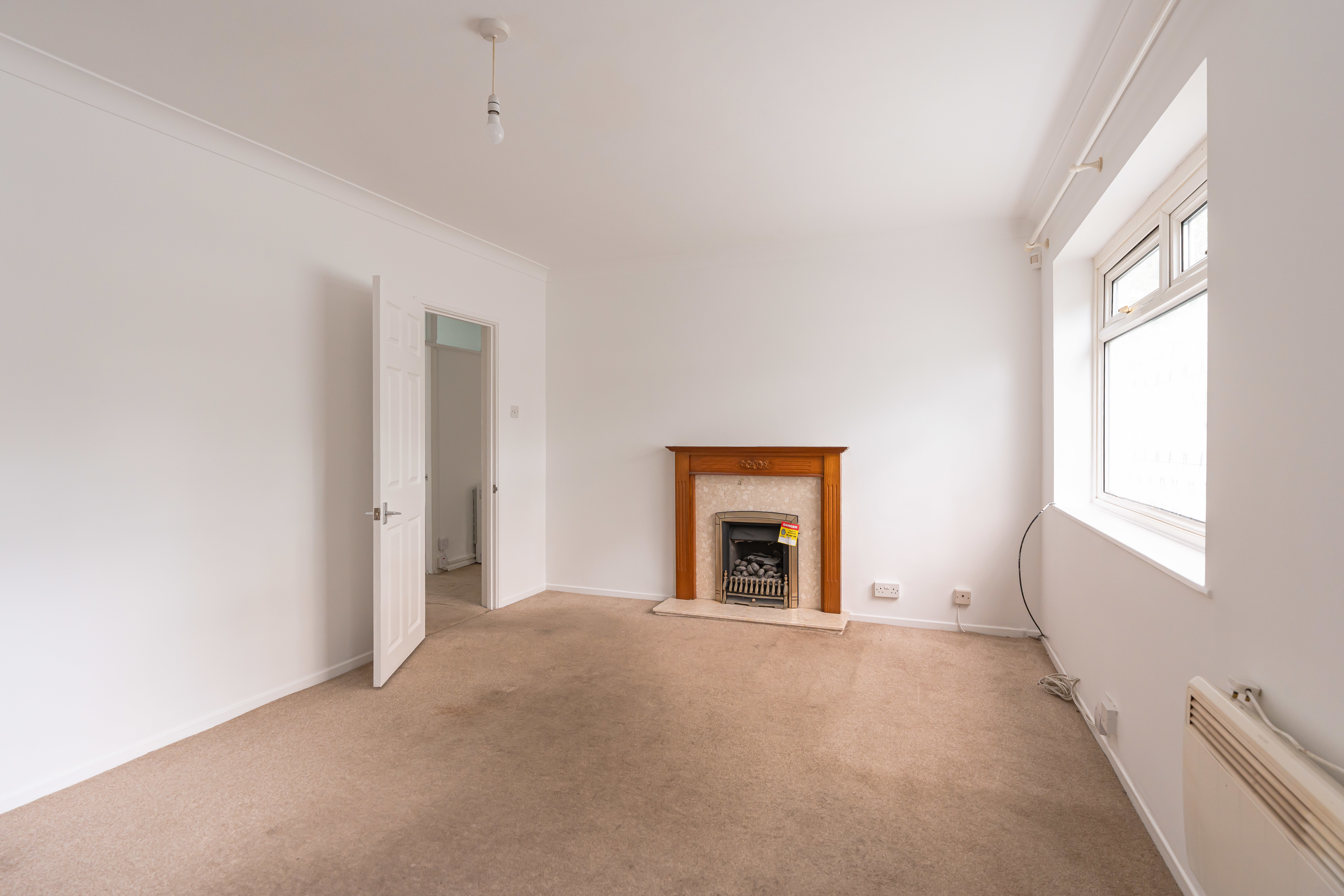 123 Priory Road-03893