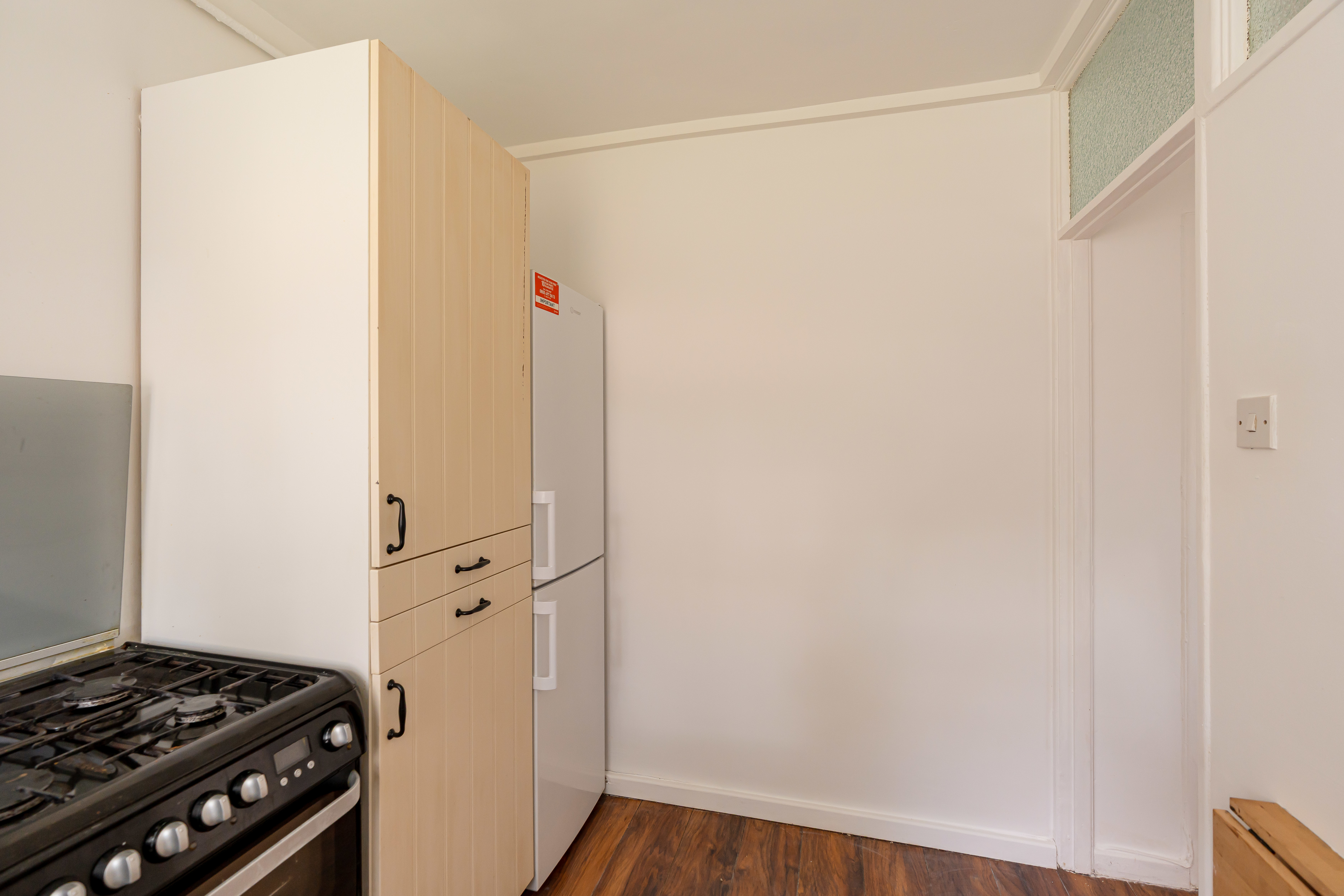 123 Priory Road-03833