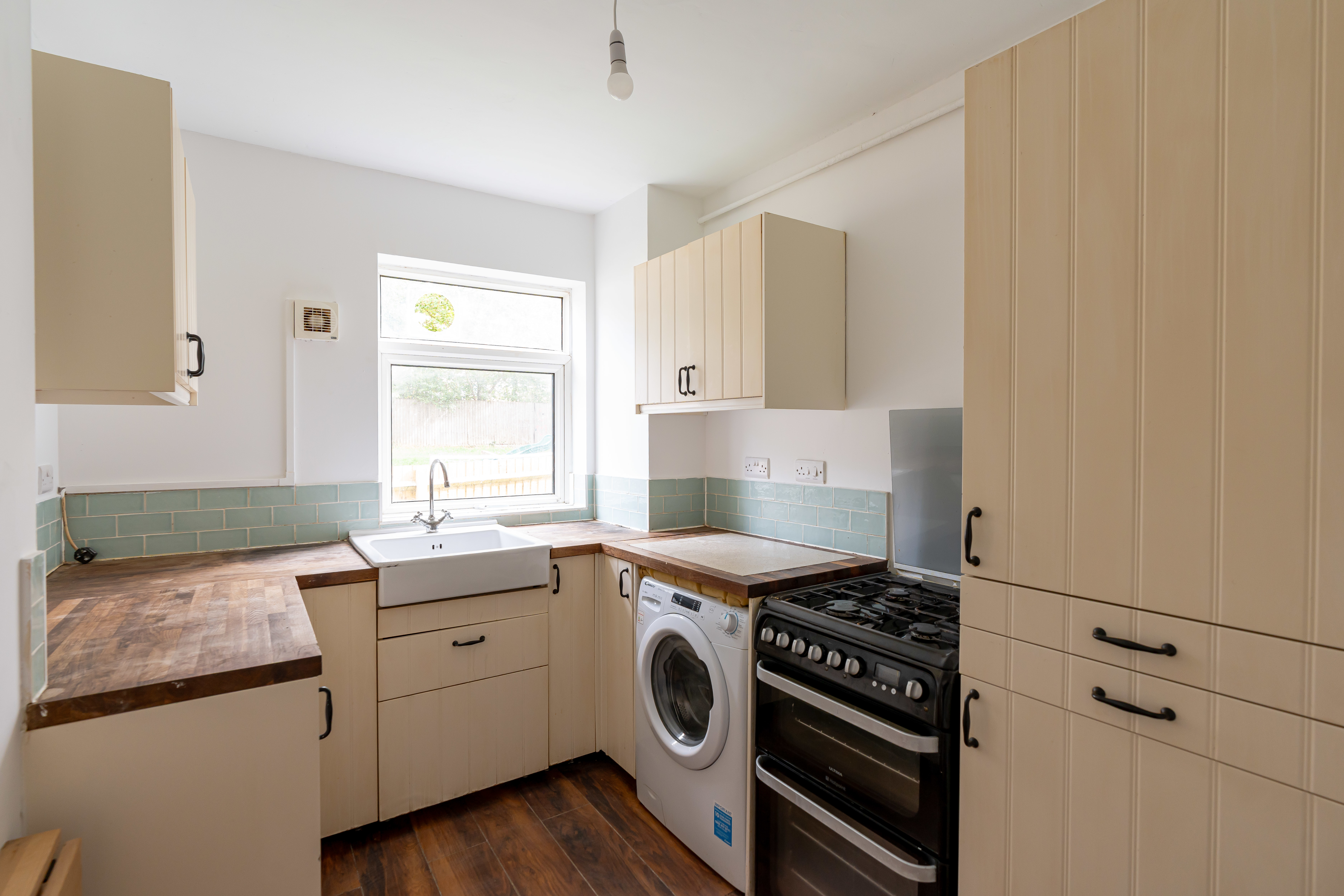 123 Priory Road-03823