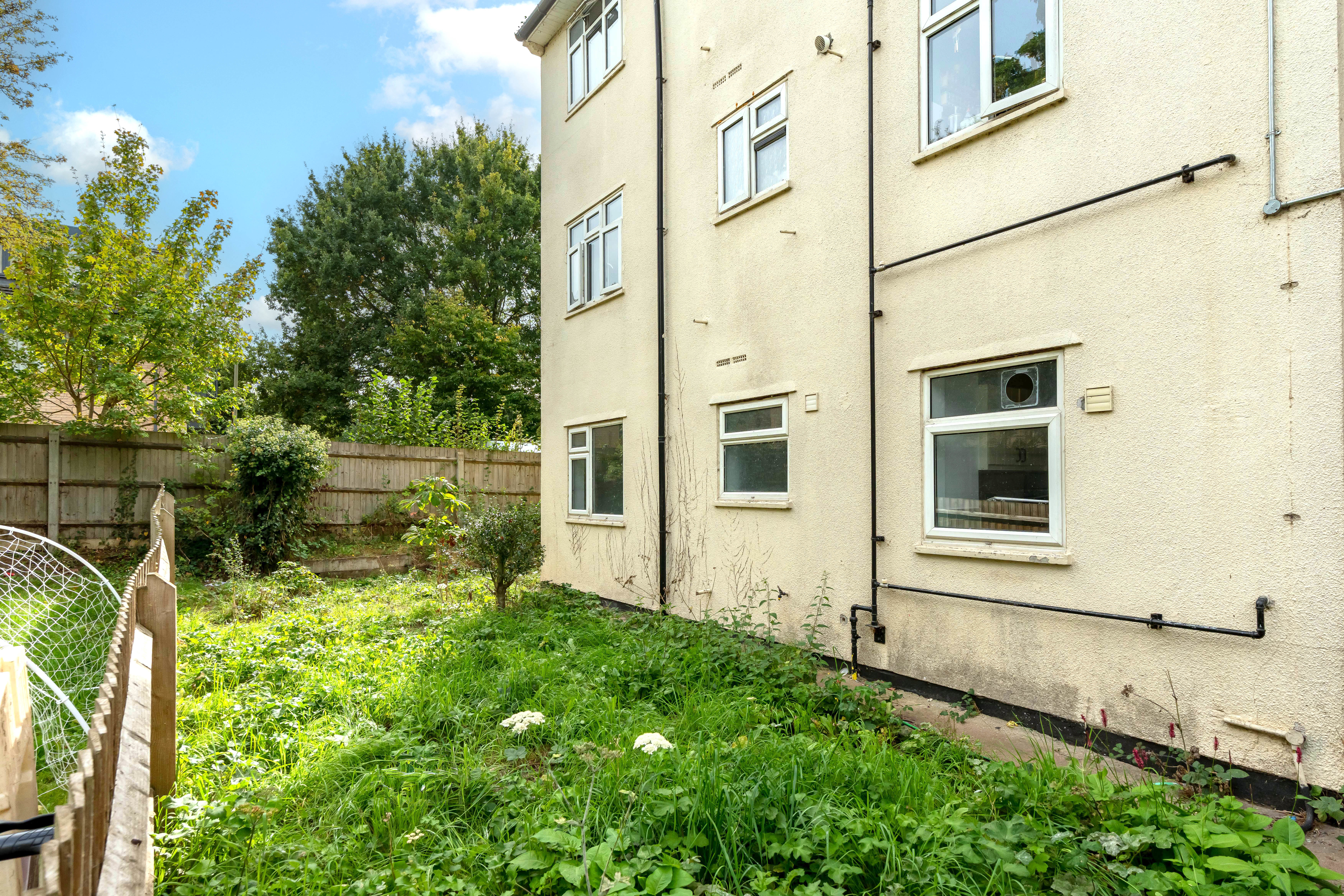 123 Priory Road-03918