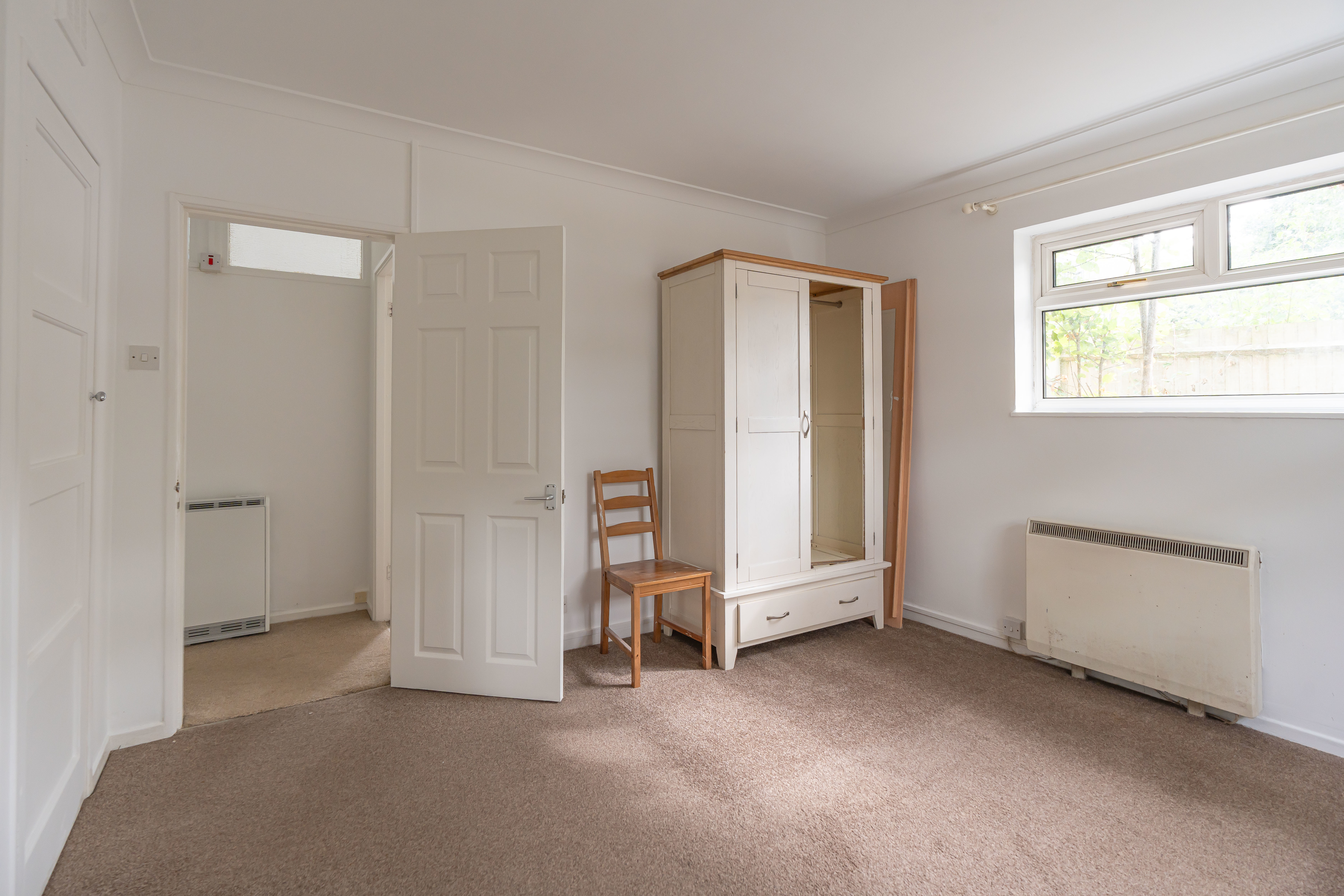 123 Priory Road-03878