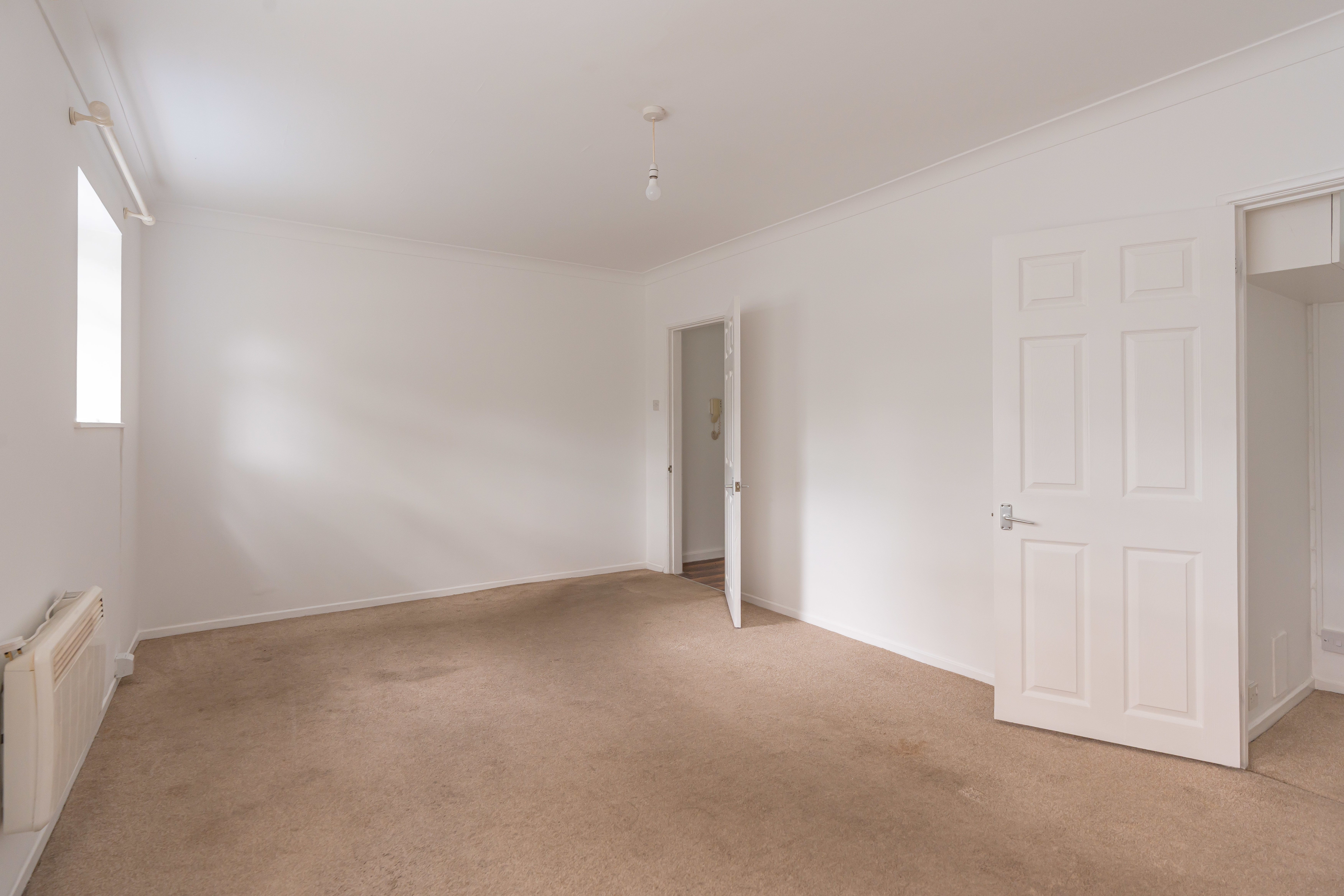 123 Priory Road-03888