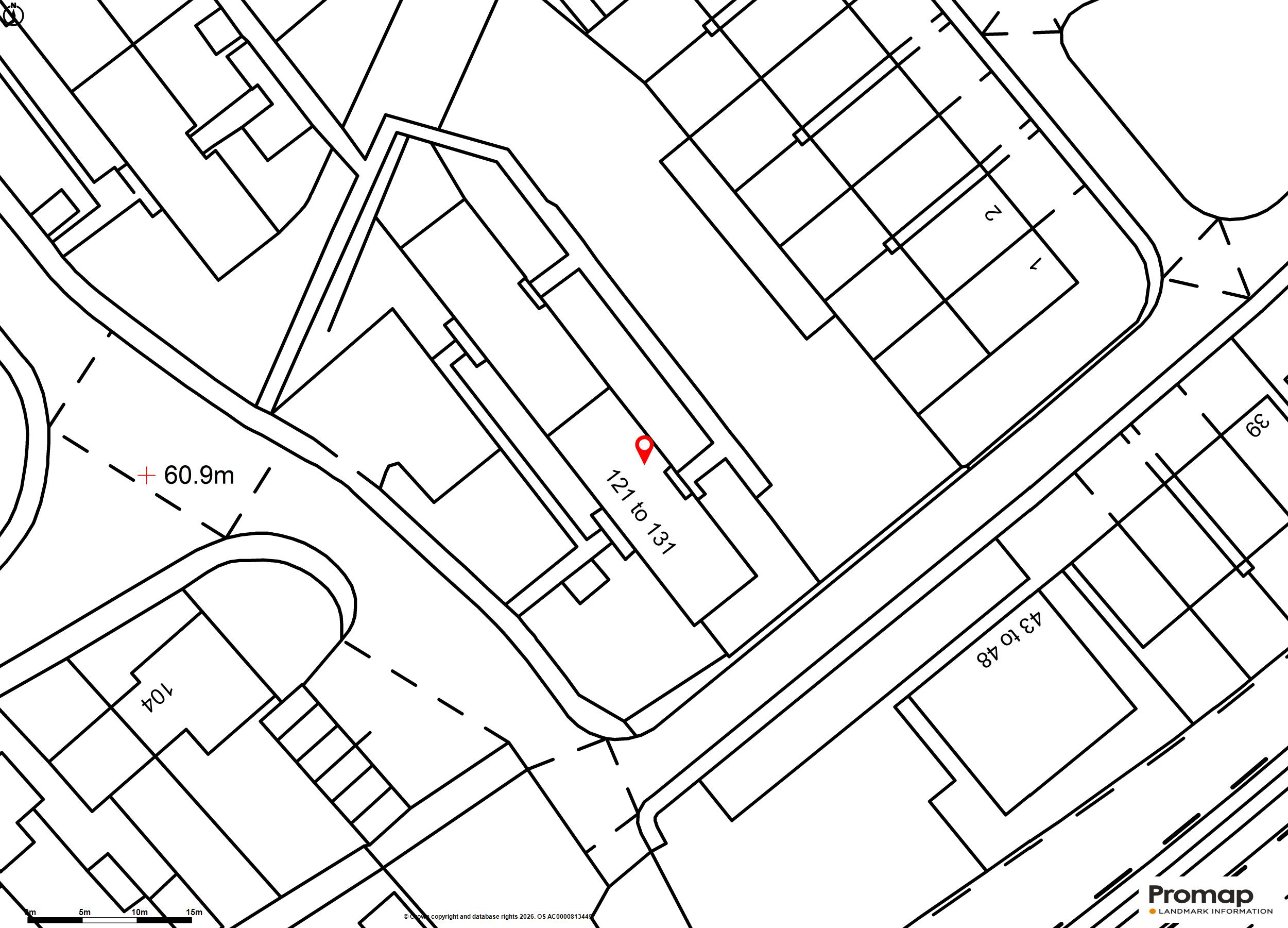 Promap-3614852-3714343-750400-0