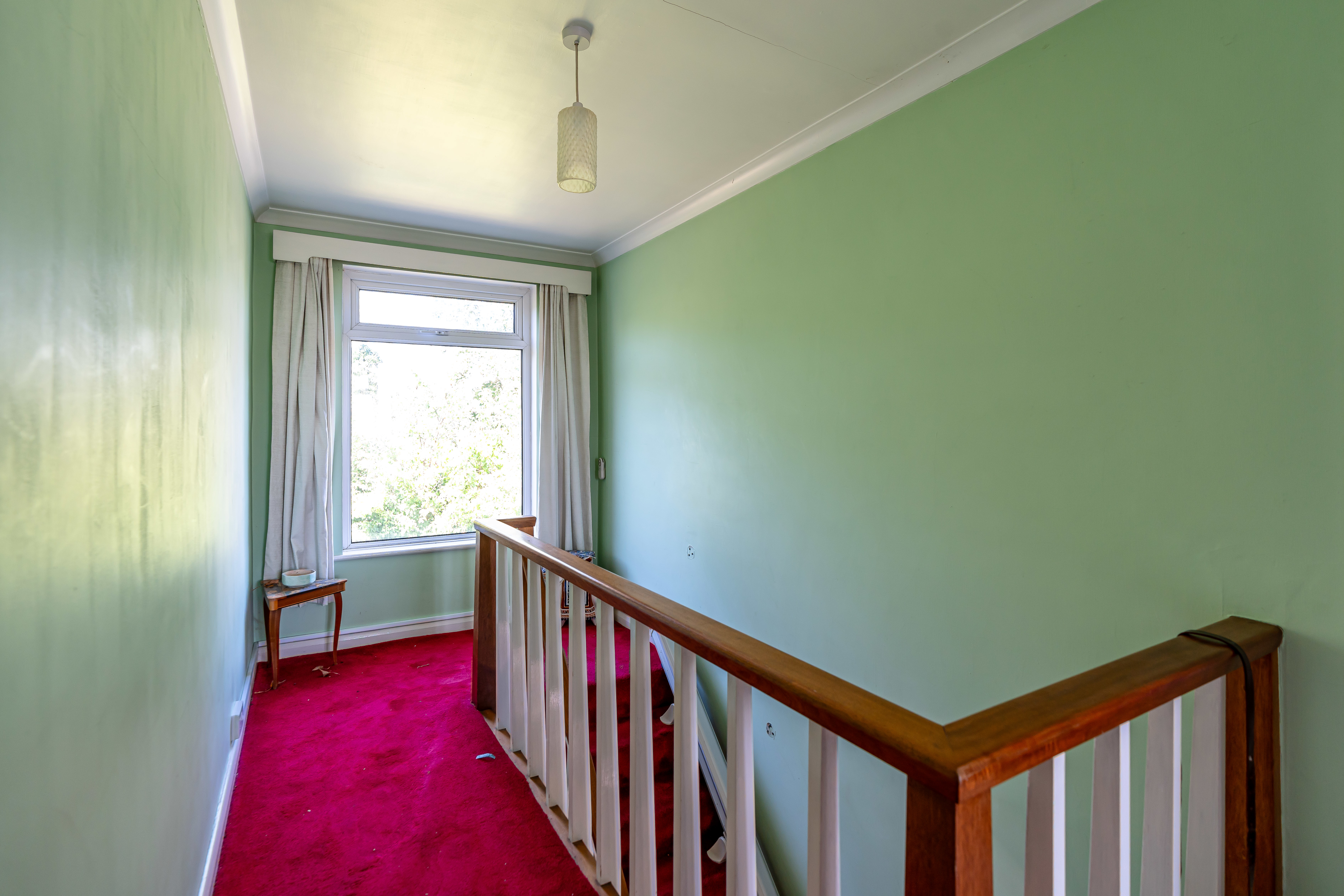The Avenue, Kennington, OX1, photo 7
