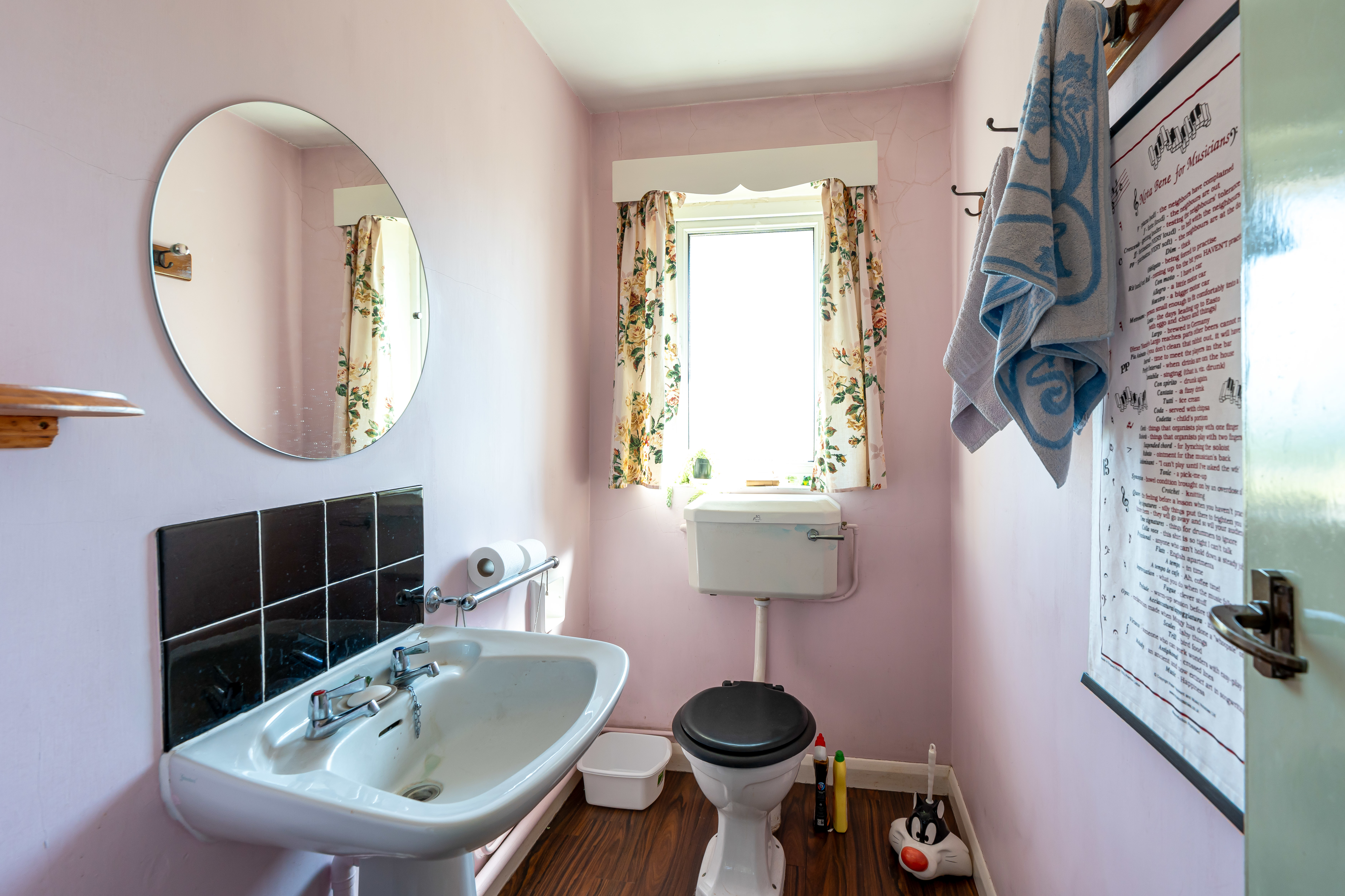 The Avenue, Kennington, OX1, photo 6