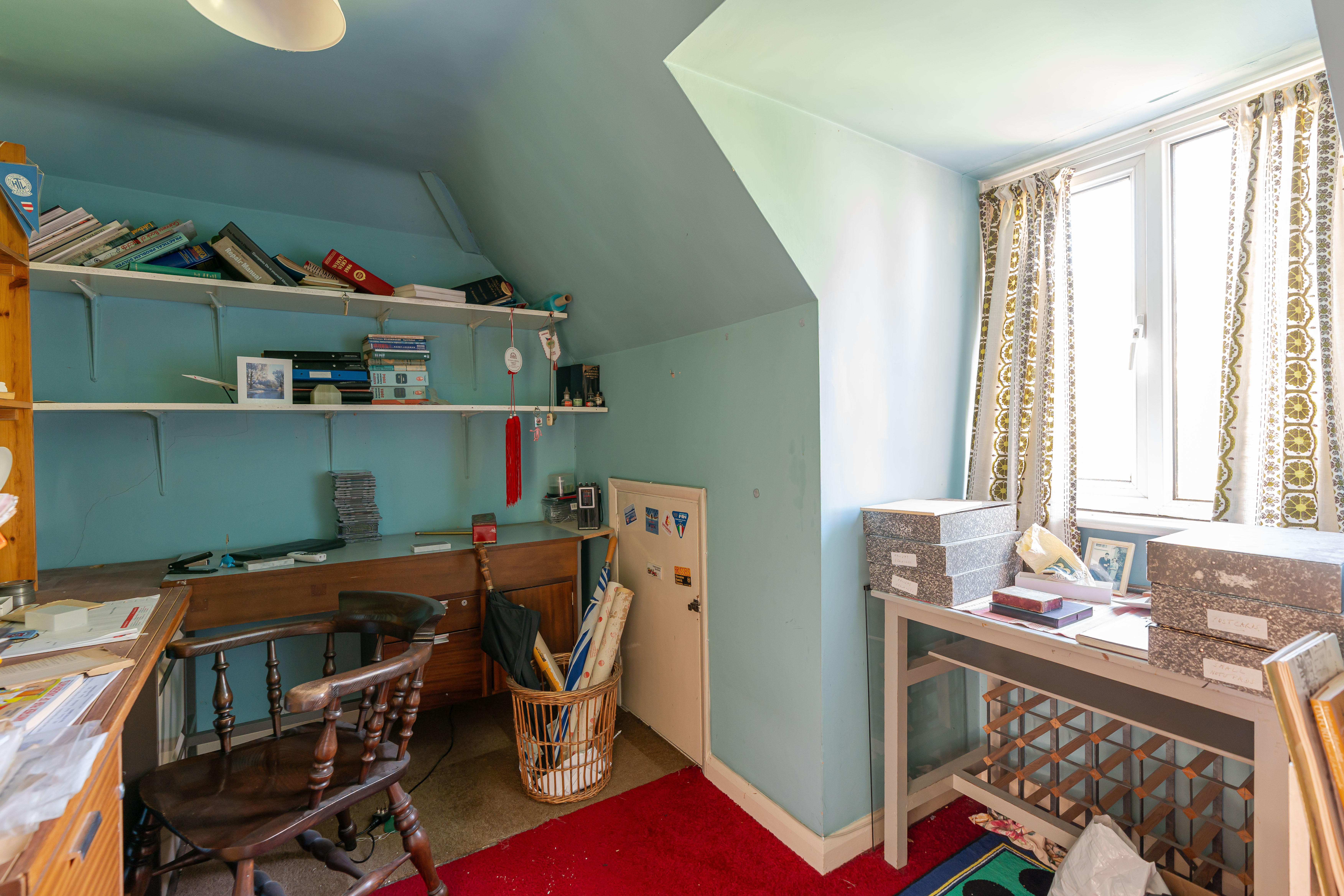 The Avenue, Kennington, OX1, photo 10