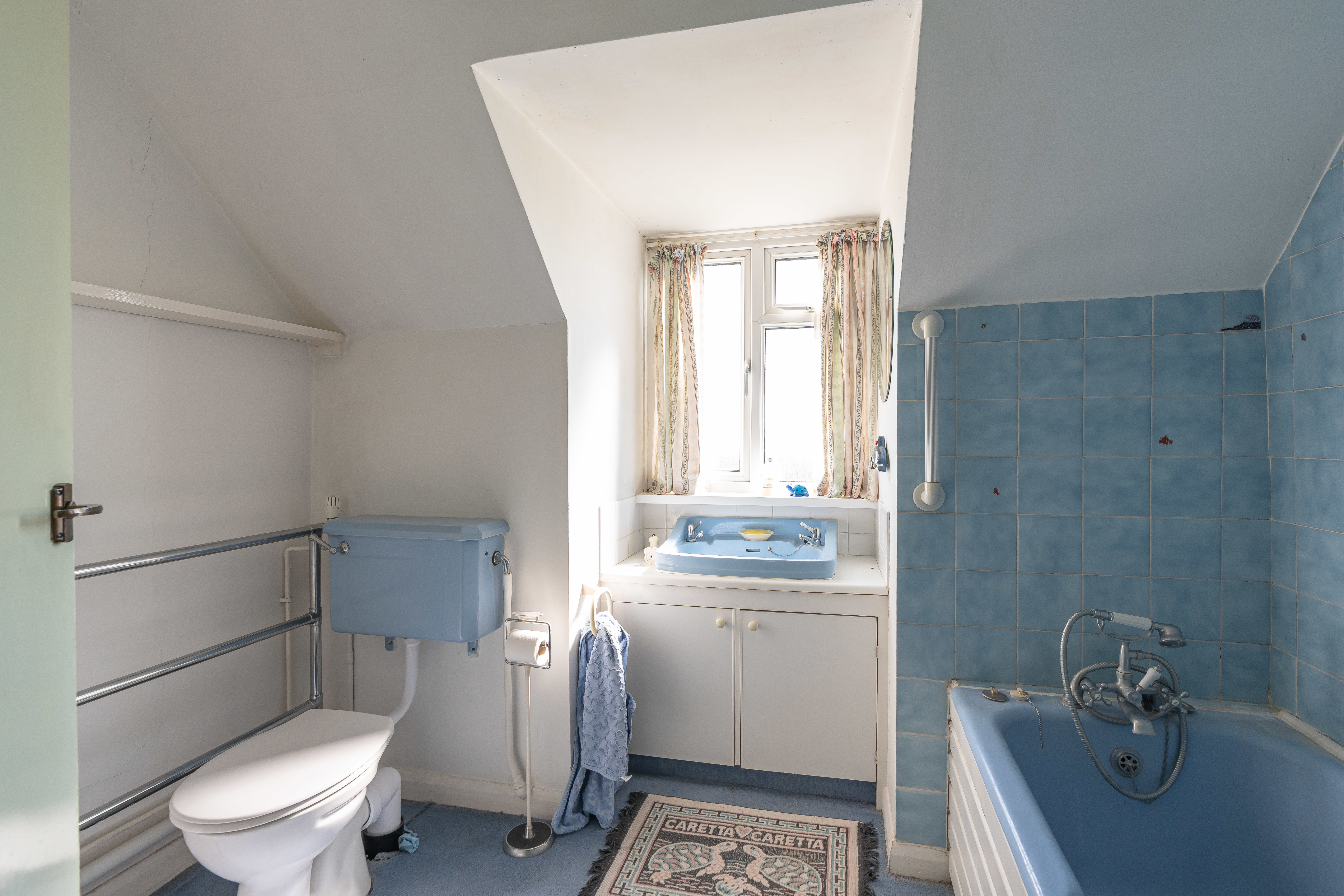 The Avenue, Kennington, OX1, photo 9