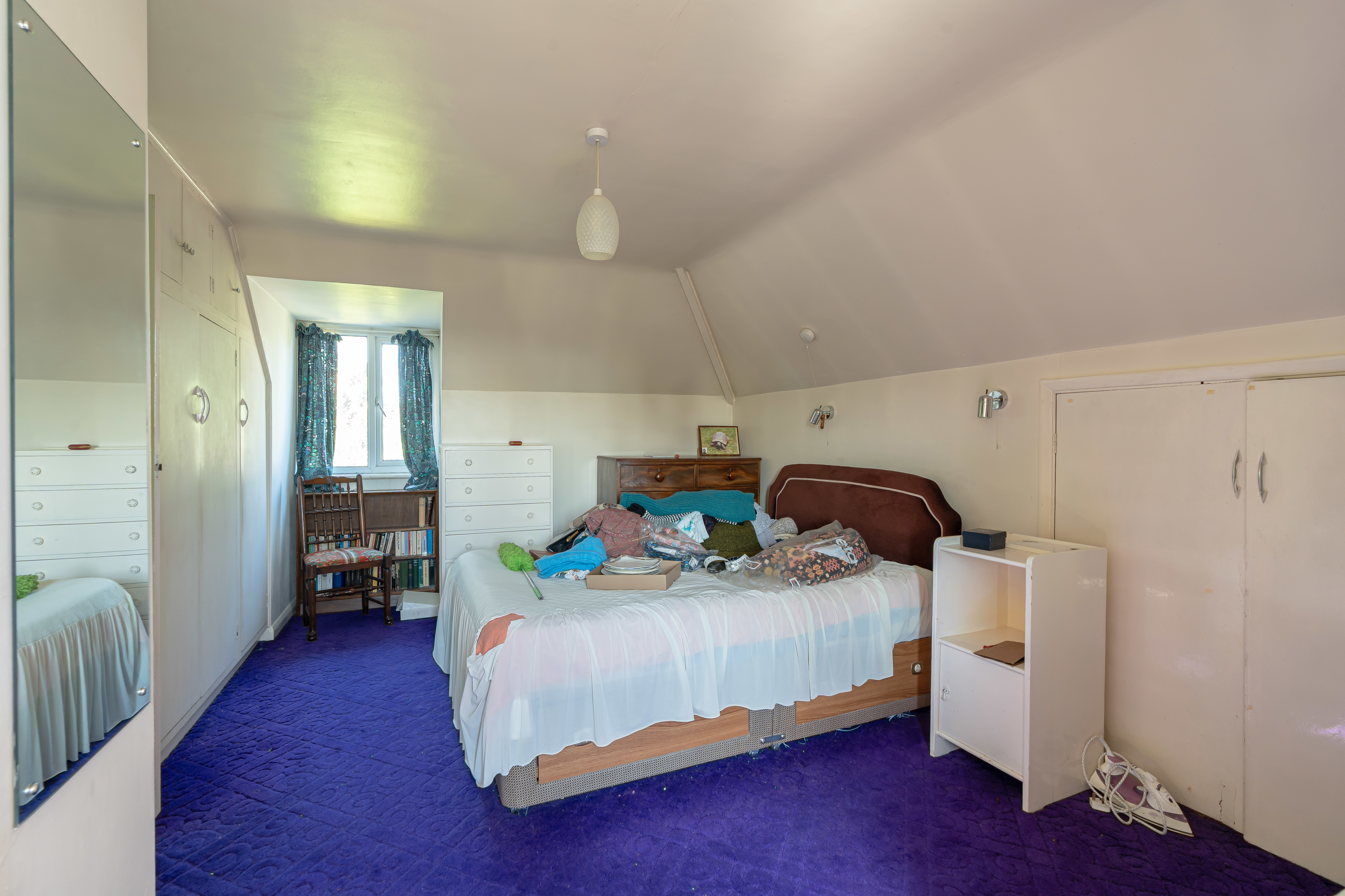 The Avenue, Kennington, OX1, photo 8