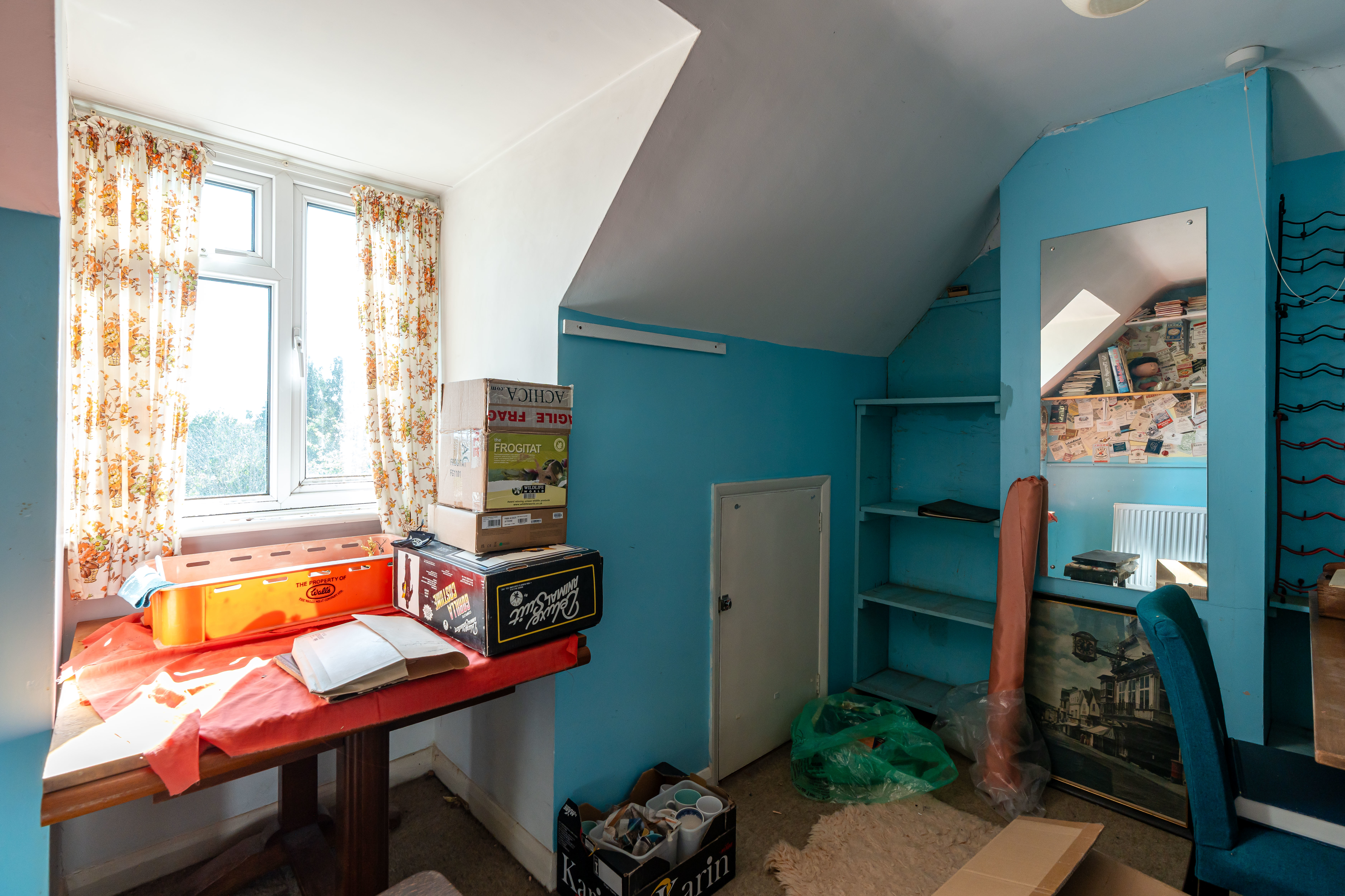 The Avenue, Kennington, OX1, photo 11