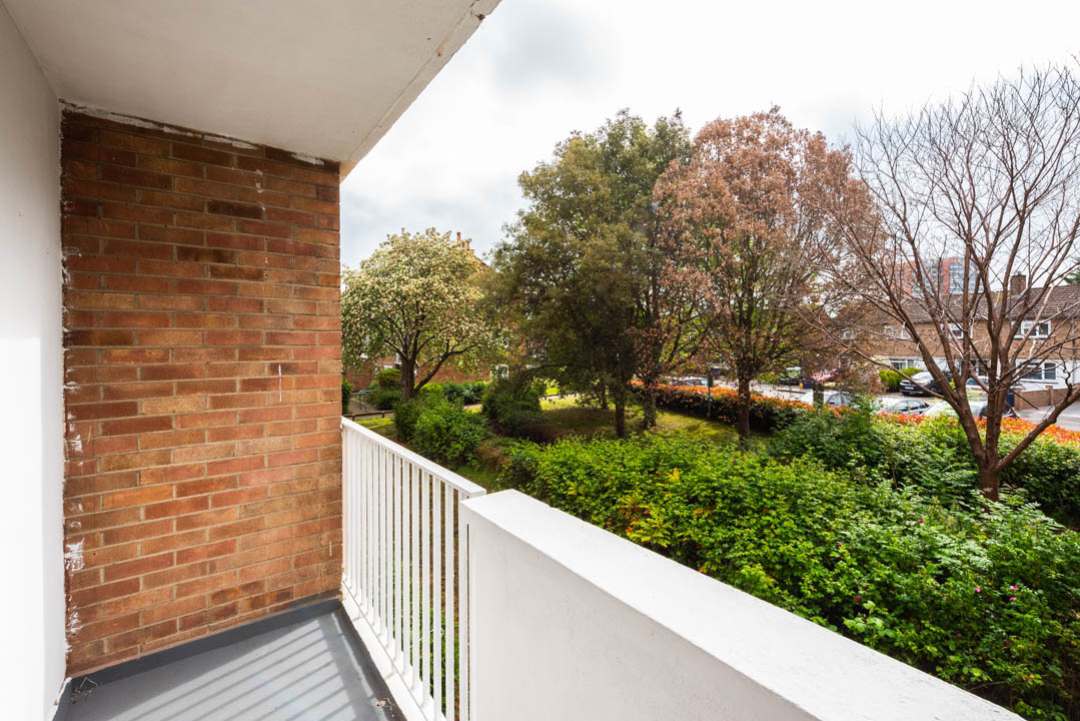 Stockleys Road, Headington, OX3, photo 5