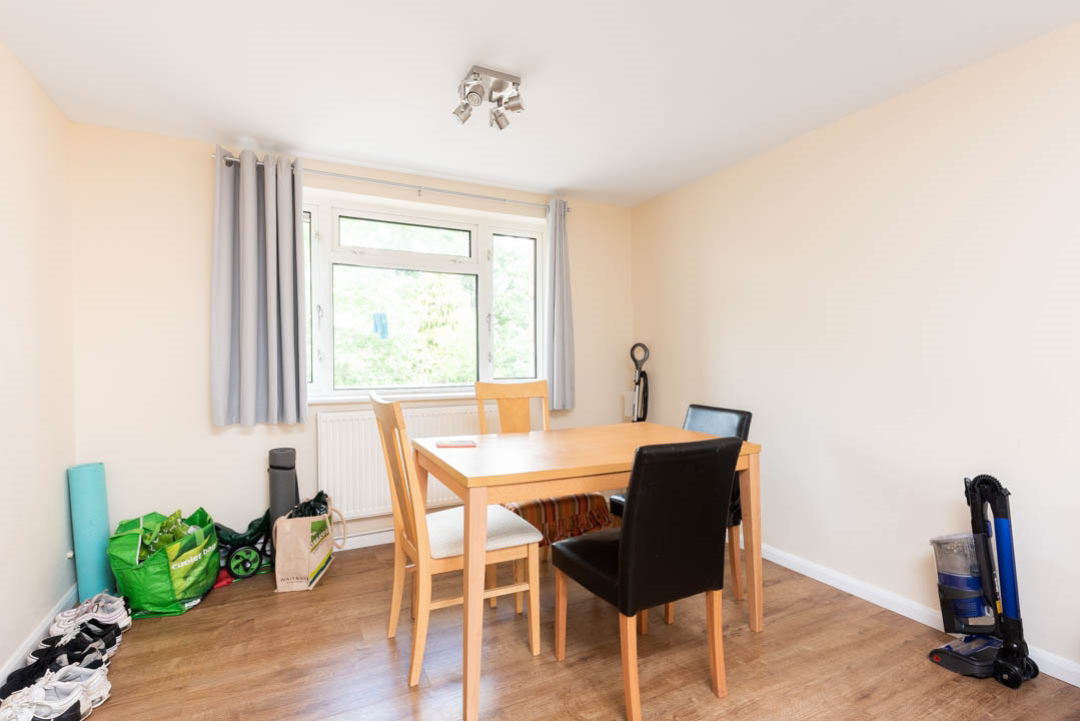 Stockleys Road, Headington, OX3, photo 6