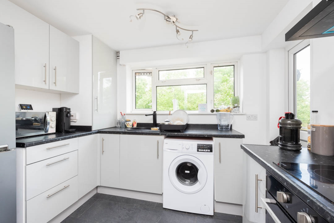 Stockleys Road, Headington, OX3, photo 2