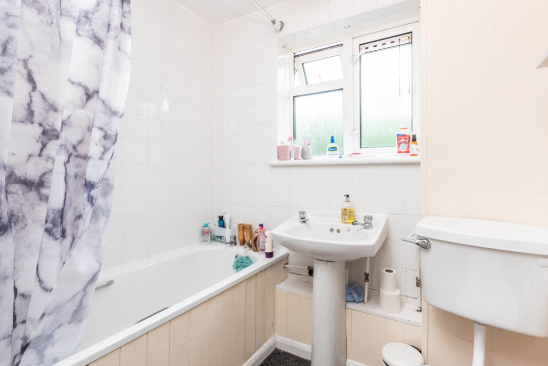 Stockleys Road, Headington, OX3, photo 7