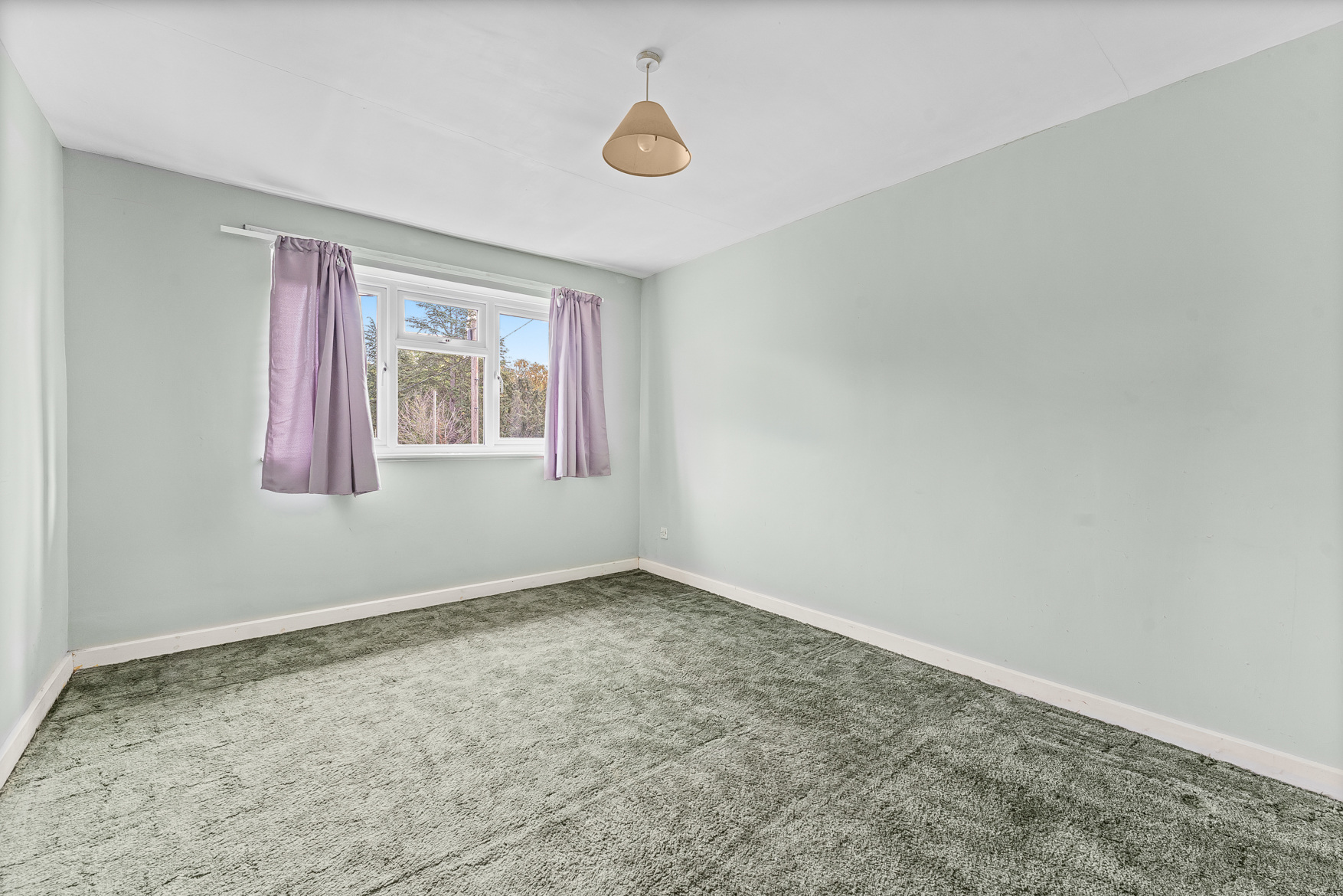 Flexneys Paddock, Stanton Harcourt, OX29, photo 9