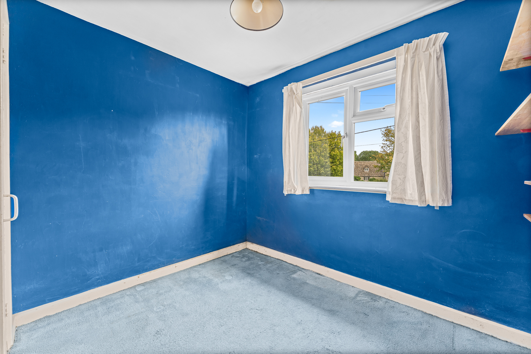 Flexneys Paddock, Stanton Harcourt, OX29, photo 10