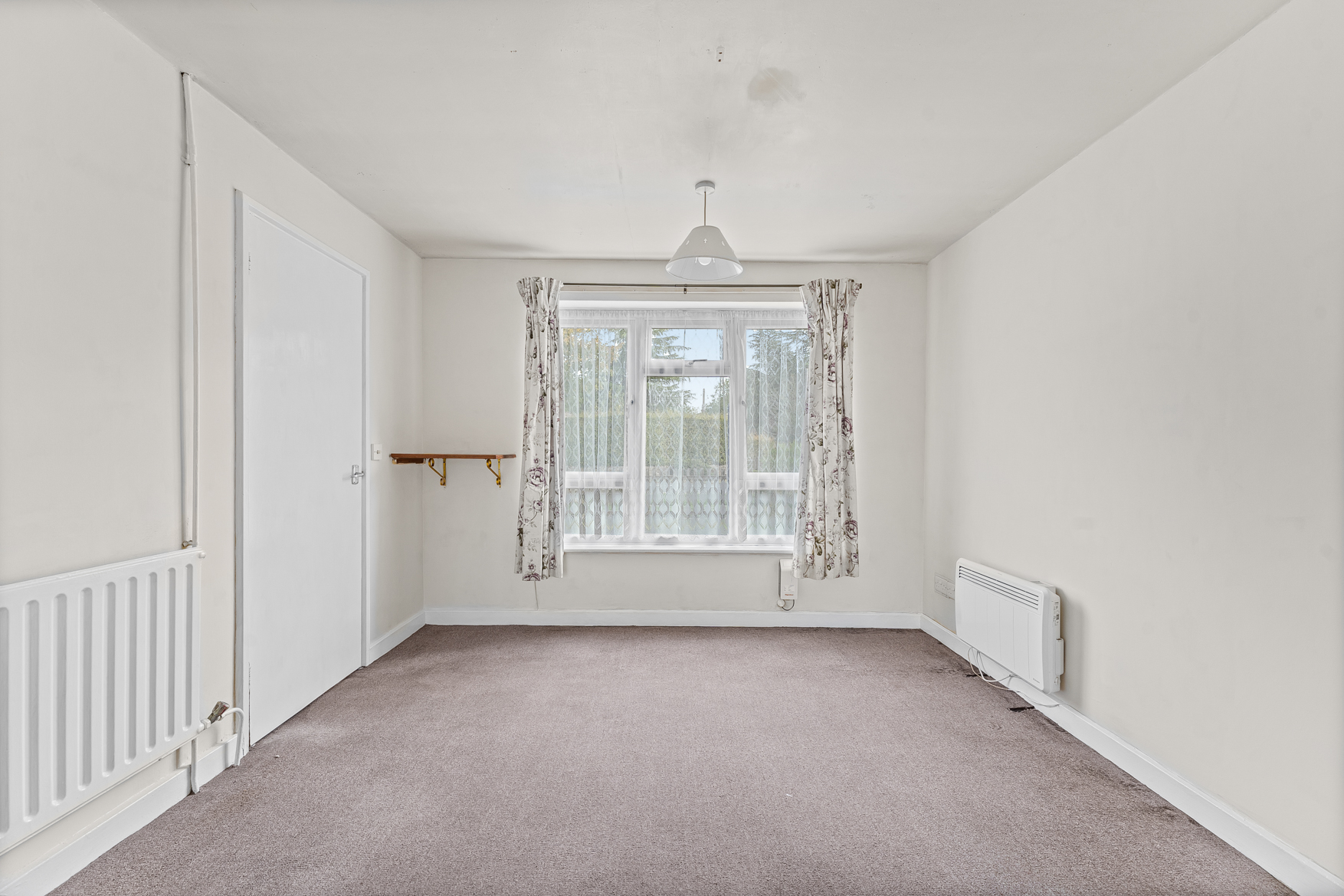 Flexneys Paddock, Stanton Harcourt, OX29, photo 8