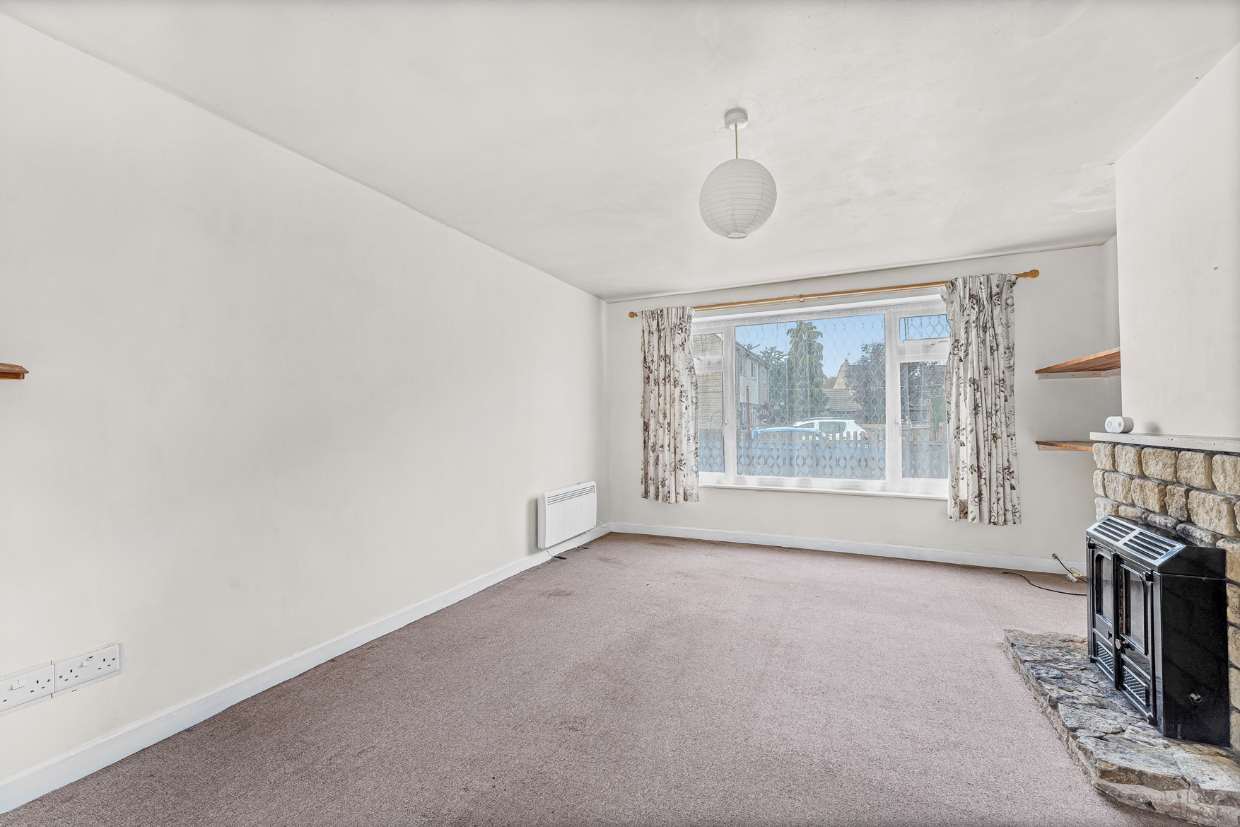 Flexneys Paddock, Stanton Harcourt, OX29, photo 5