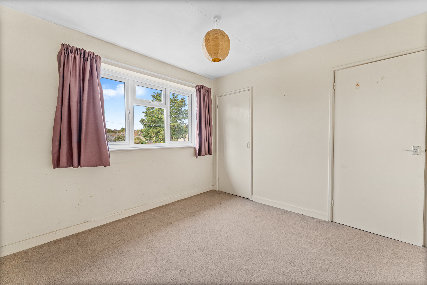 Flexneys Paddock, Stanton Harcourt, OX29, photo 12