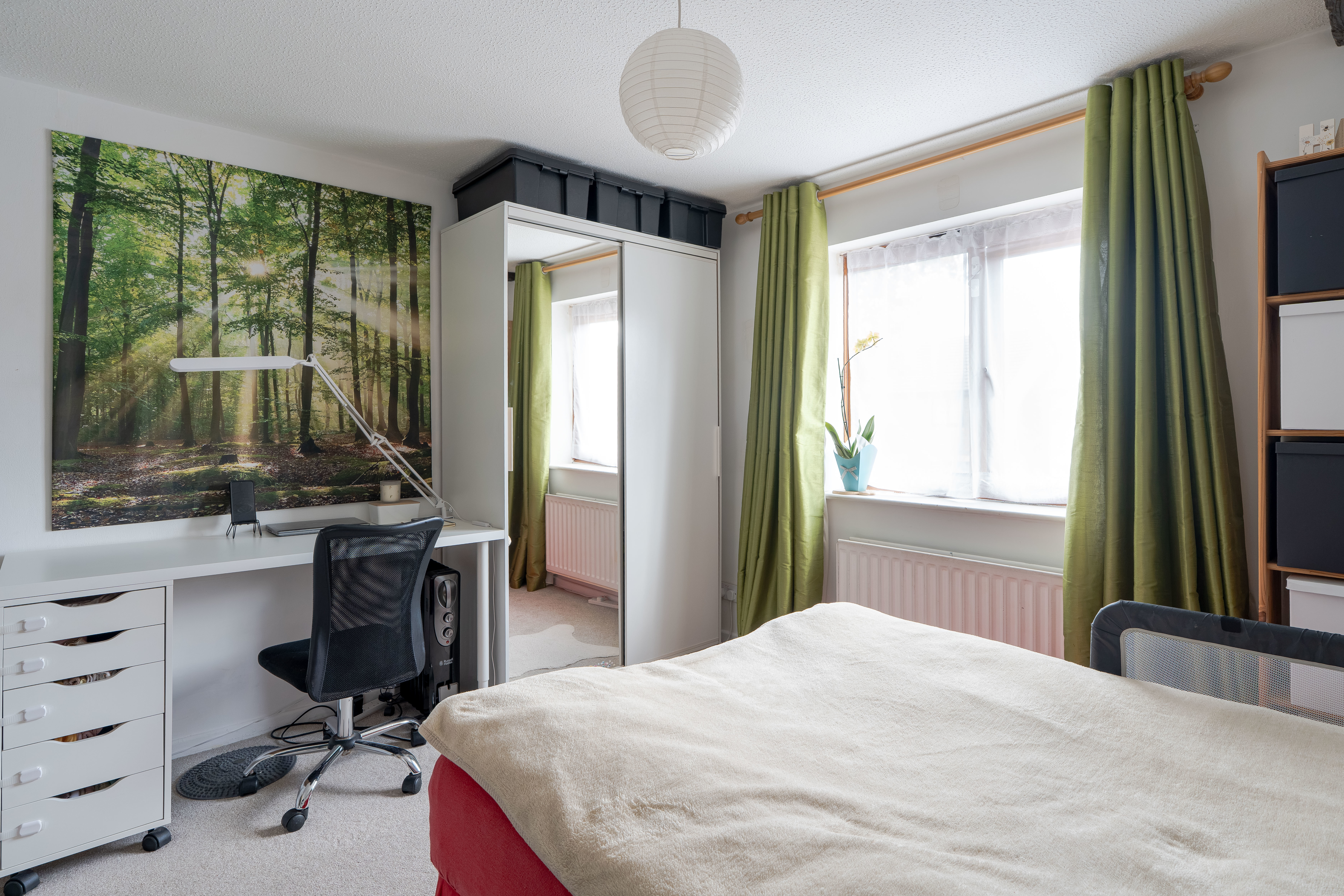 43 Heron Drive-06795