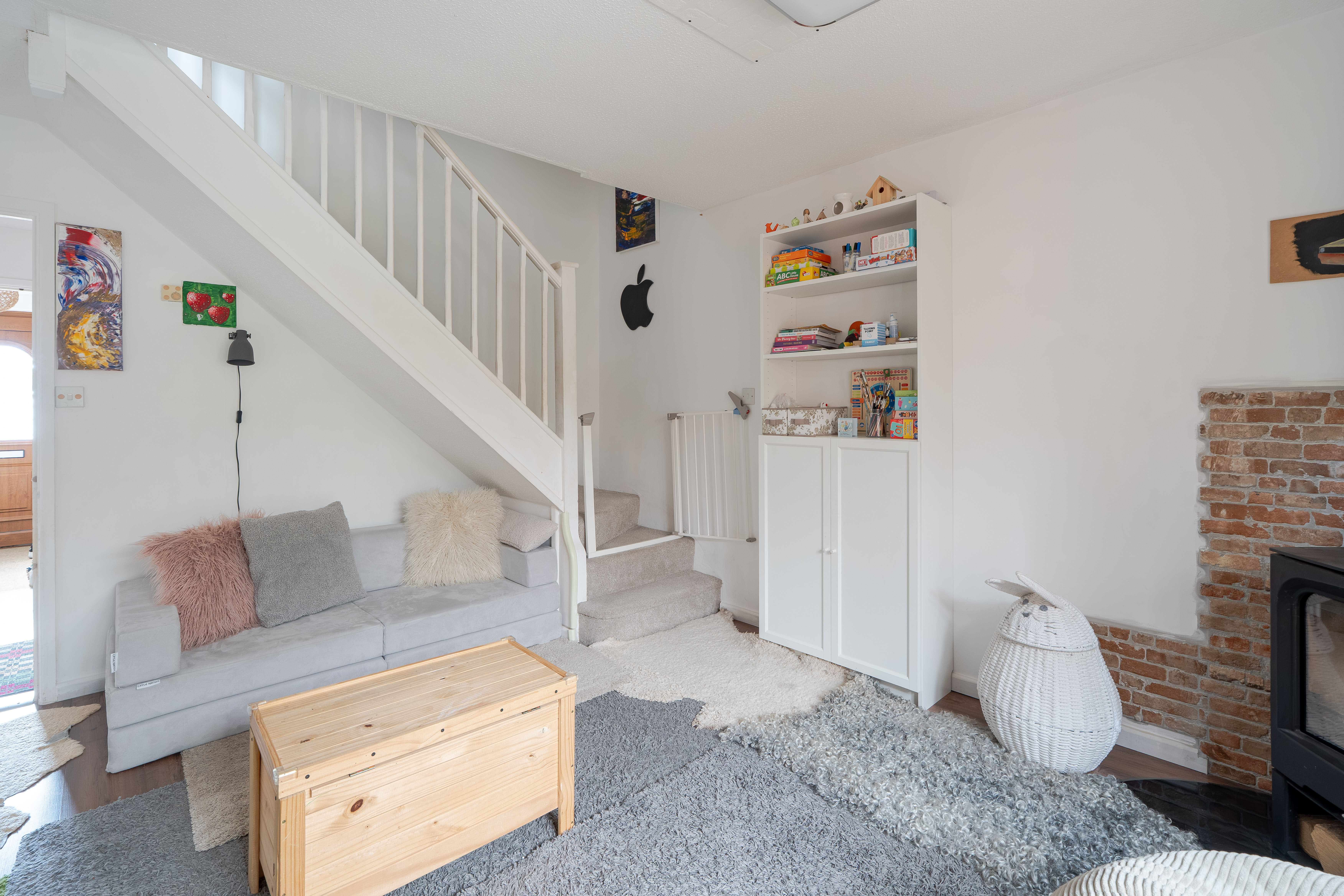 43 Heron Drive-06843
