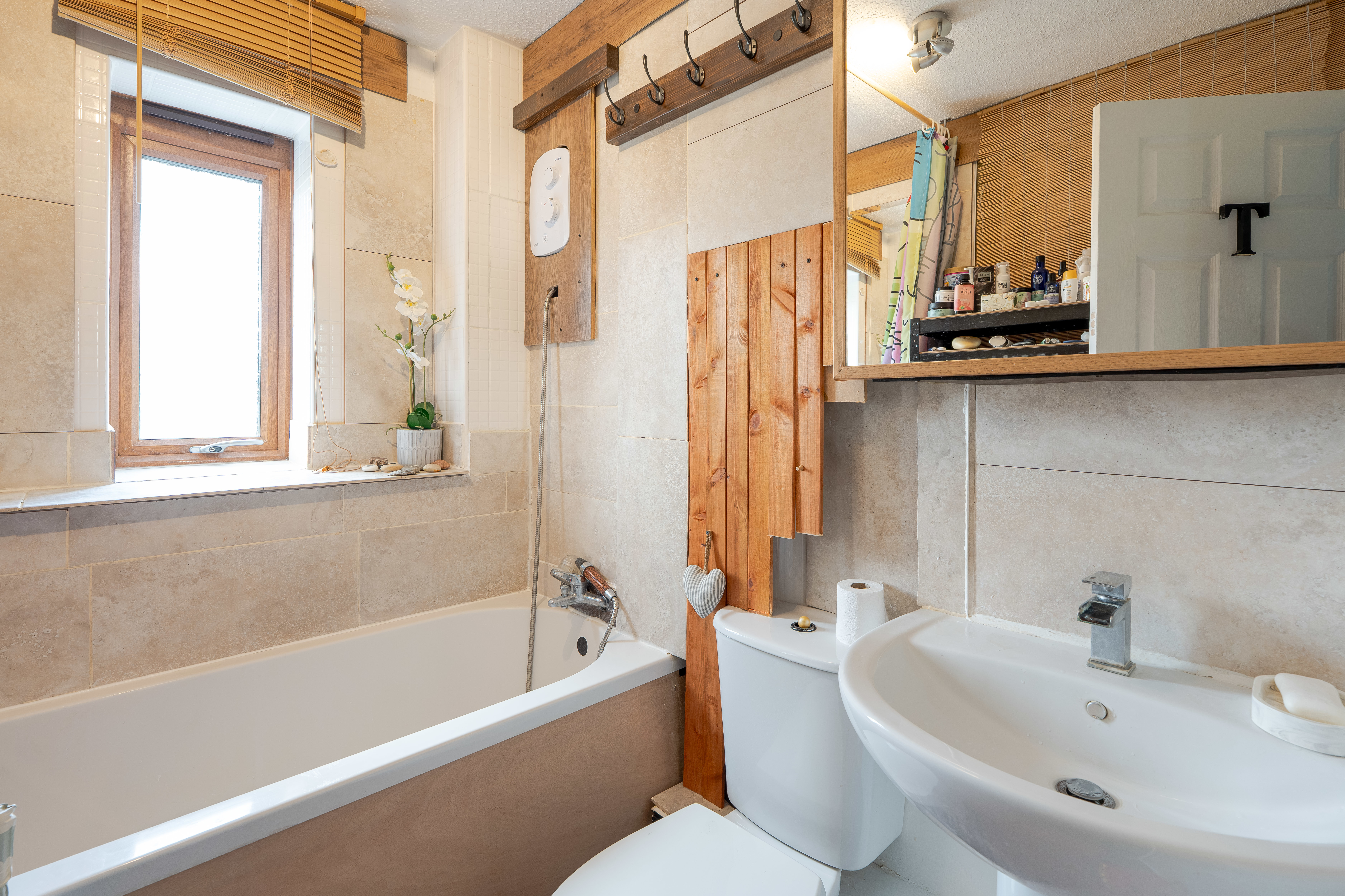 43 Heron Drive-06780