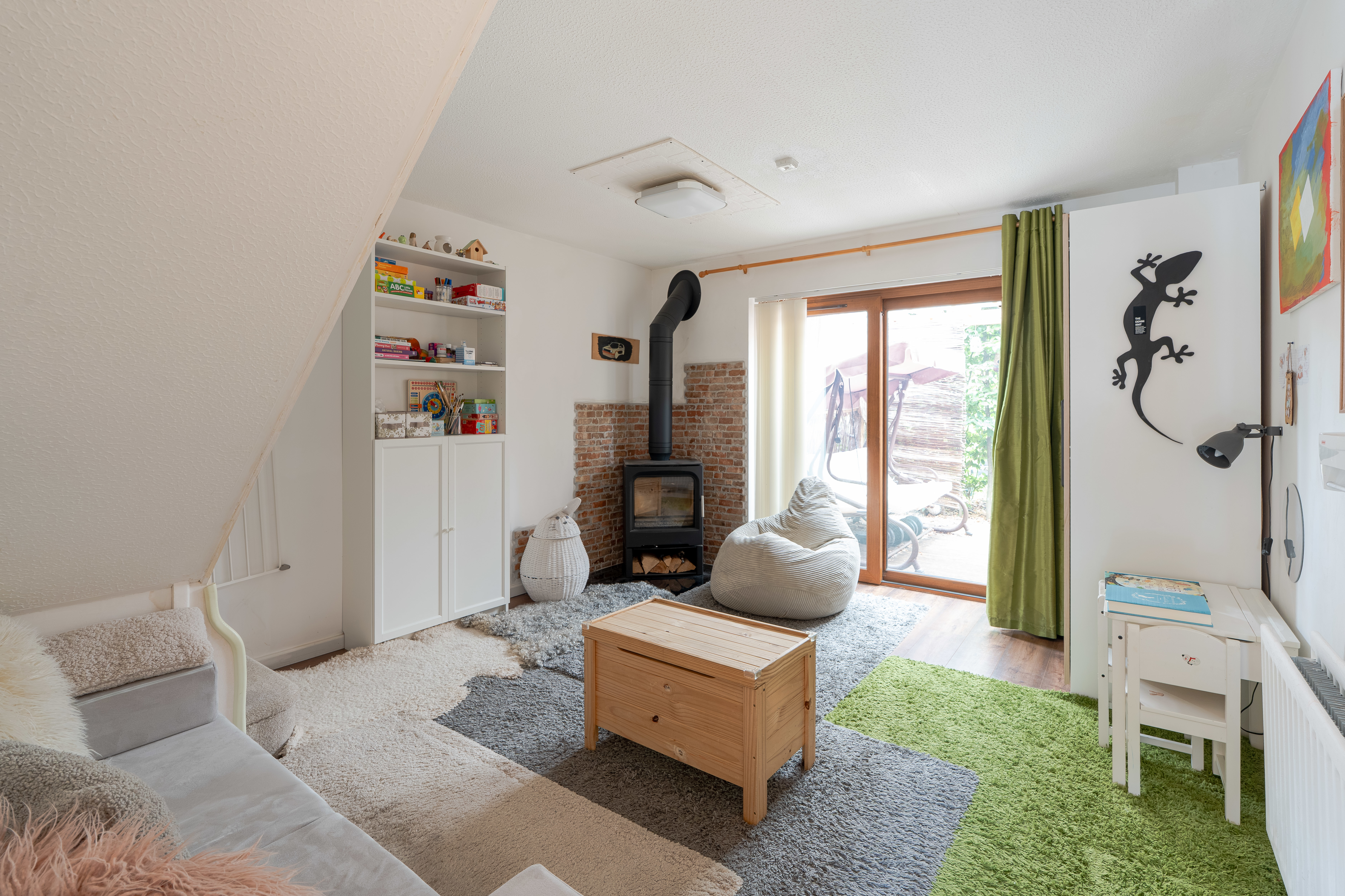 43 Heron Drive-06834